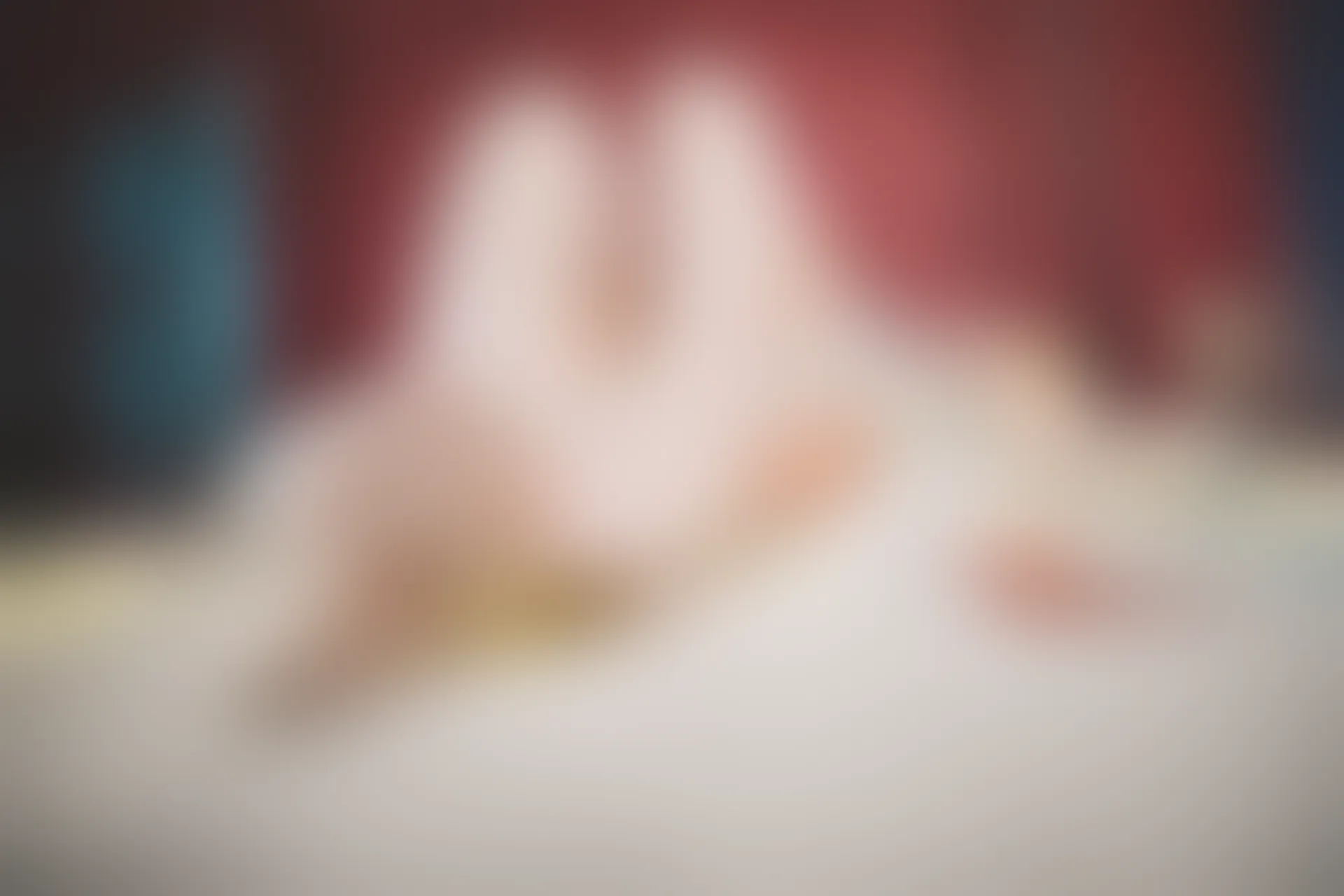 神楽坂真冬 第三季 序号19：《光の囁き 》光の修女 [150P2V-884MB]修女, 内衣, 双马尾, 白丝, 神楽坂真冬, 美腿, 美足, 高跟鞋, 黑丝