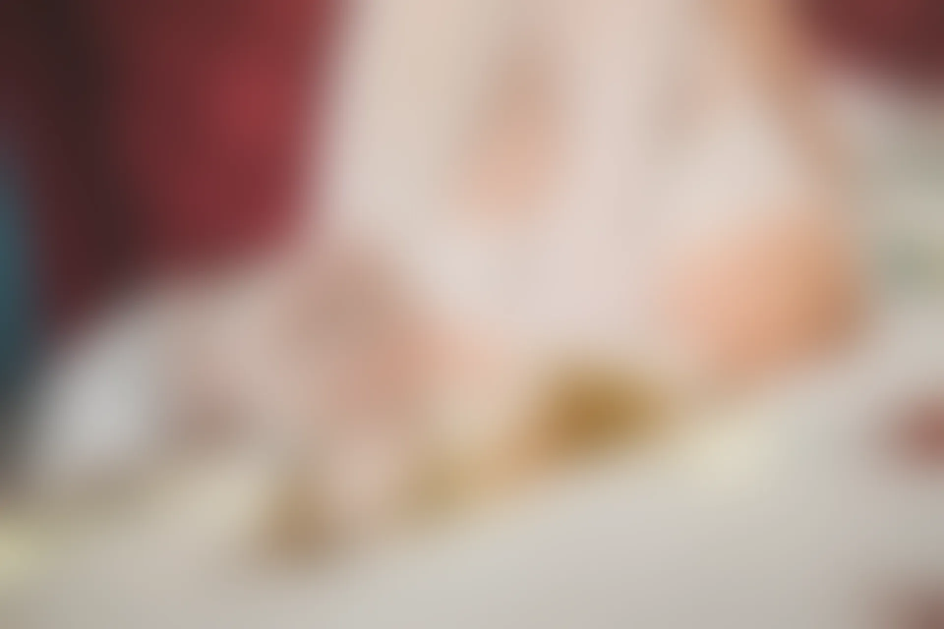 神楽坂真冬 第三季 序号19：《光の囁き 》光の修女 [150P2V-884MB]修女, 内衣, 双马尾, 白丝, 神楽坂真冬, 美腿, 美足, 高跟鞋, 黑丝