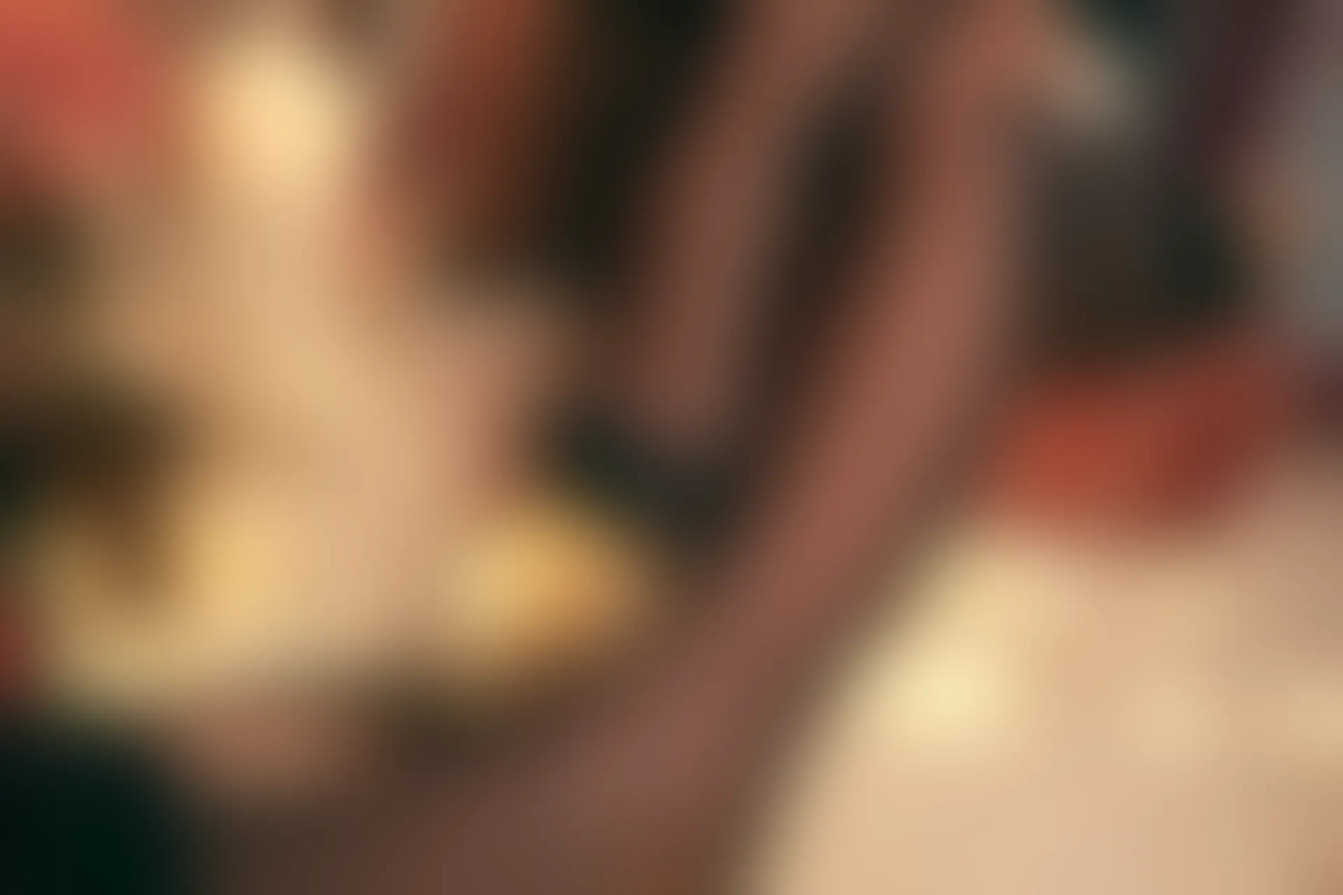 神楽坂真冬 第三季 序号19：《光の囁き 》光の修女 [150P2V-884MB]修女, 内衣, 双马尾, 白丝, 神楽坂真冬, 美腿, 美足, 高跟鞋, 黑丝