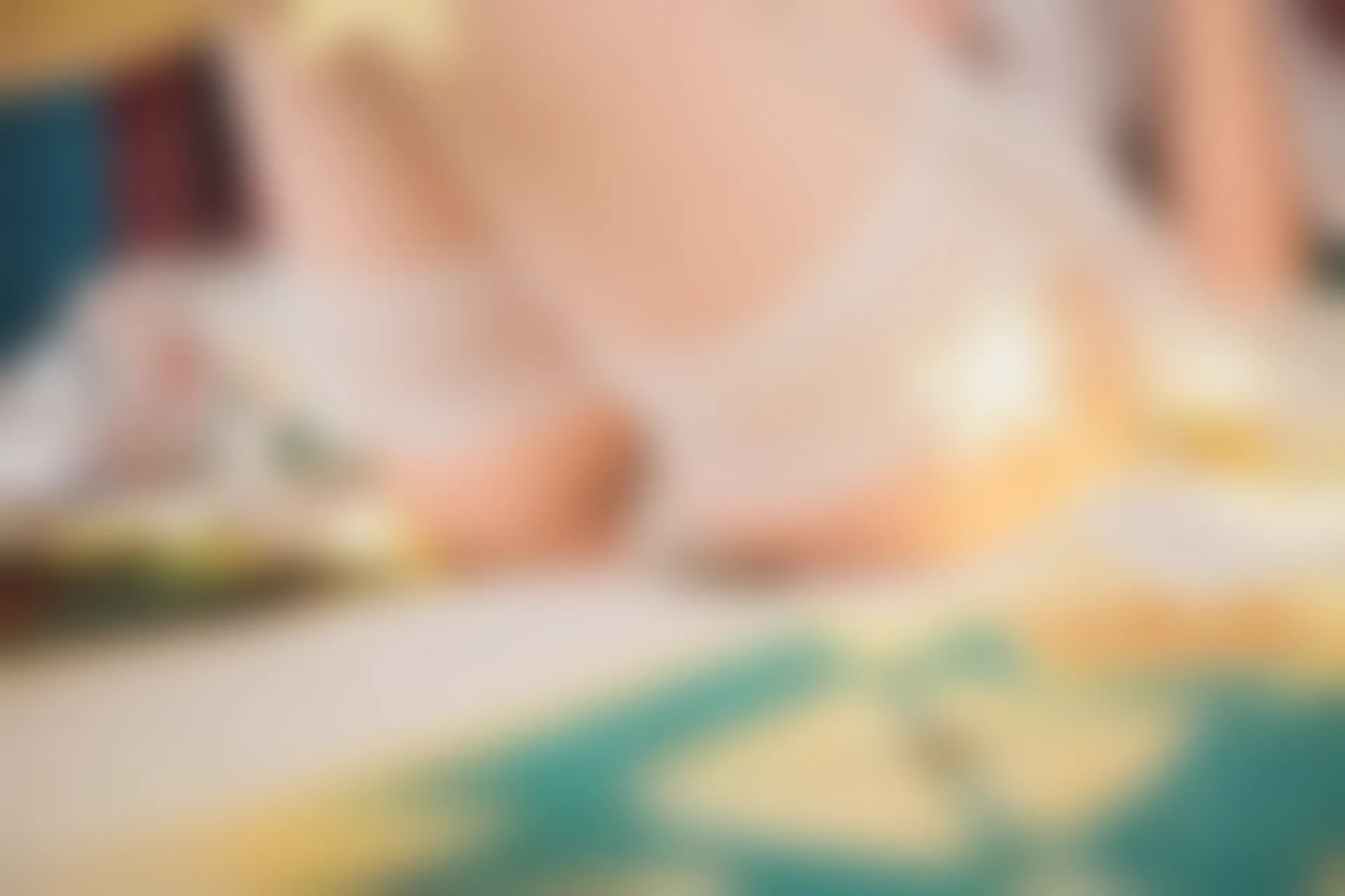 神楽坂真冬 第三季 序号19：《光の囁き 》光の修女 [150P2V-884MB]修女, 内衣, 双马尾, 白丝, 神楽坂真冬, 美腿, 美足, 高跟鞋, 黑丝