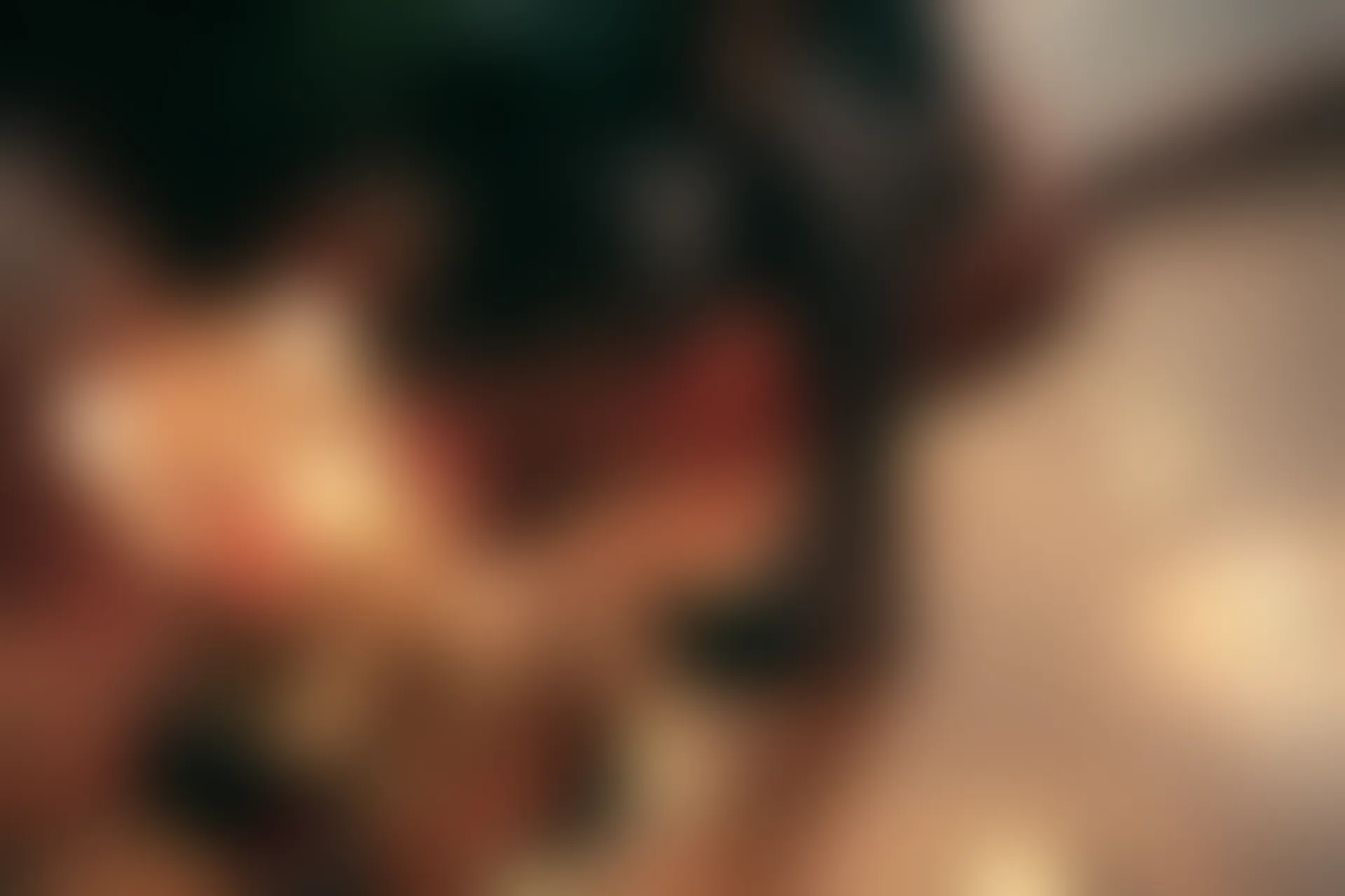 神楽坂真冬 第三季 序号19：《光の囁き 》光の修女 [150P2V-884MB]修女, 内衣, 双马尾, 白丝, 神楽坂真冬, 美腿, 美足, 高跟鞋, 黑丝