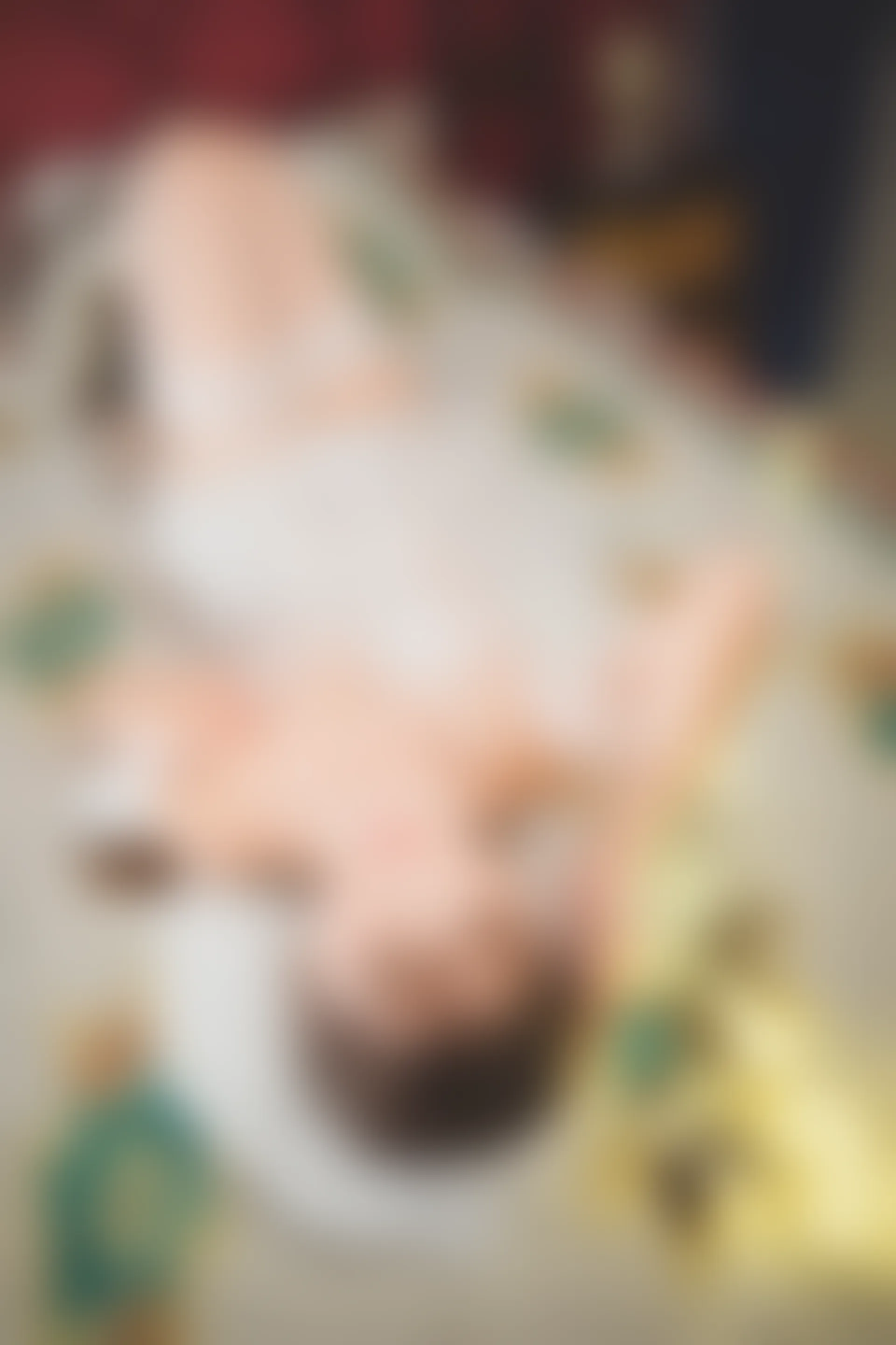 神楽坂真冬 第三季 序号19：《光の囁き 》光の修女 [150P2V-884MB]修女, 内衣, 双马尾, 白丝, 神楽坂真冬, 美腿, 美足, 高跟鞋, 黑丝