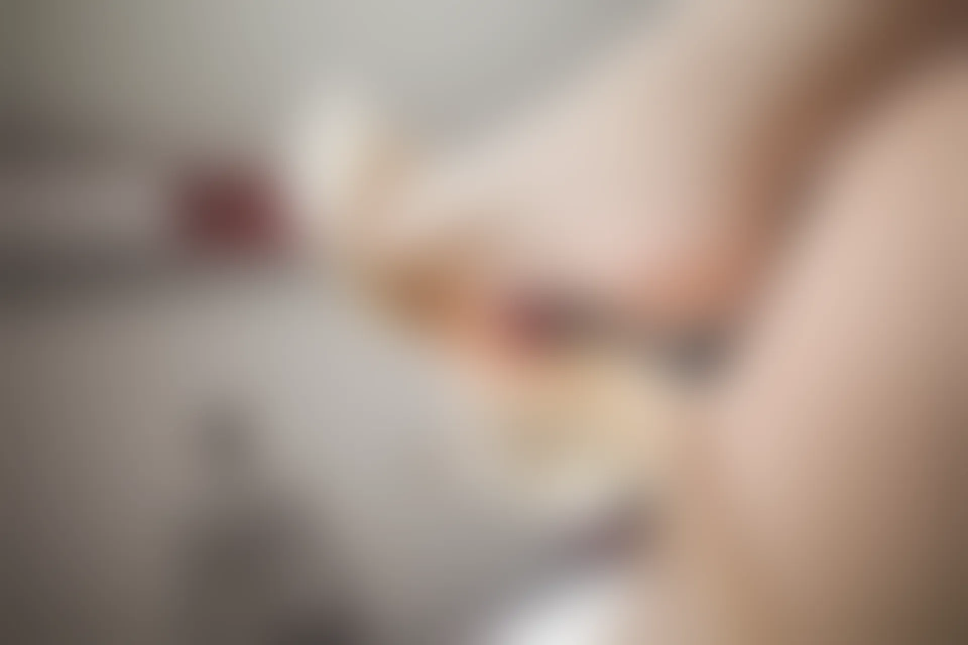 神楽坂真冬 第三季 序号19：《光の囁き 》光の修女 [150P2V-884MB]修女, 内衣, 双马尾, 白丝, 神楽坂真冬, 美腿, 美足, 高跟鞋, 黑丝