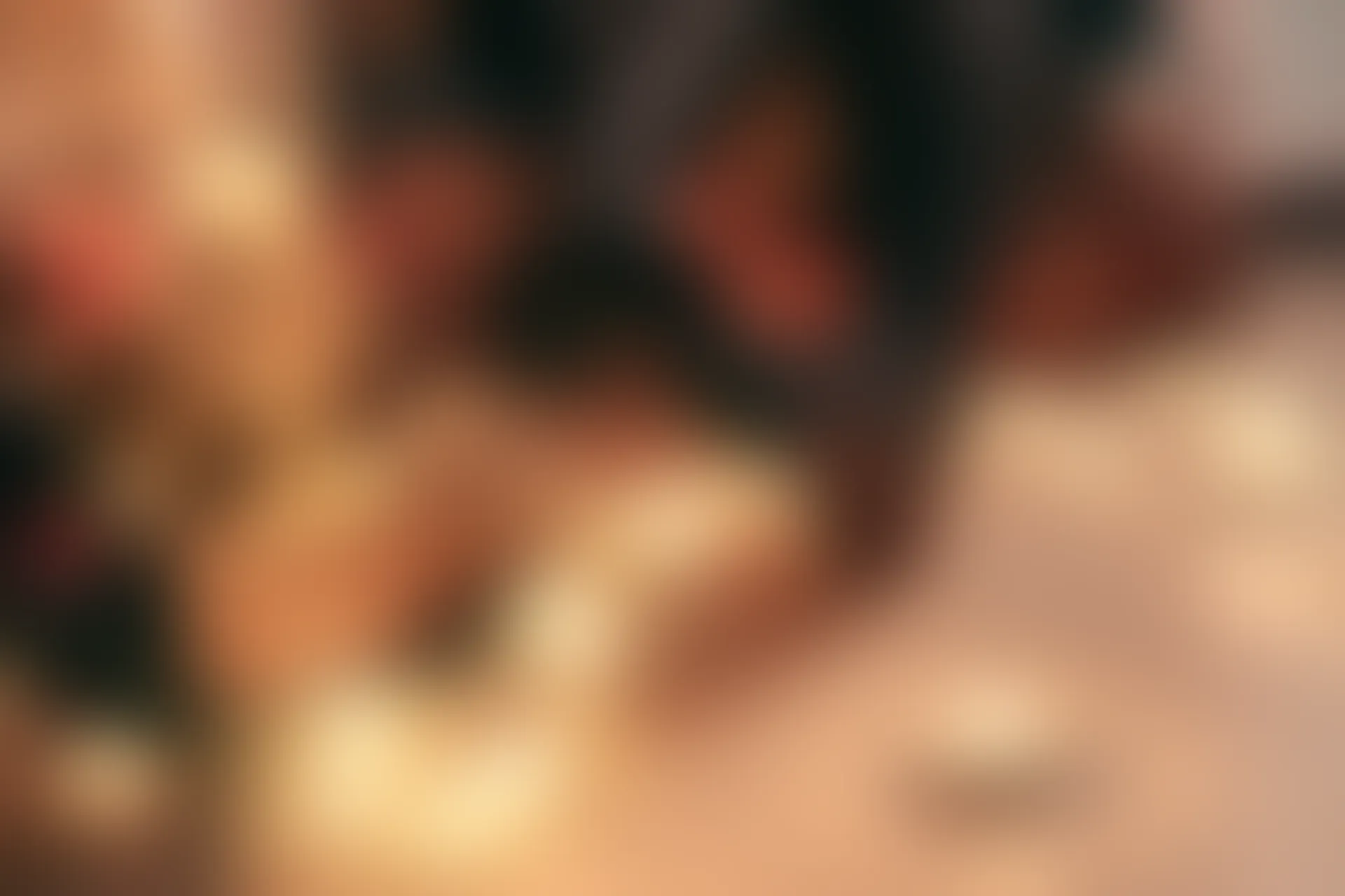 神楽坂真冬 第三季 序号19：《光の囁き 》光の修女 [150P2V-884MB]修女, 内衣, 双马尾, 白丝, 神楽坂真冬, 美腿, 美足, 高跟鞋, 黑丝