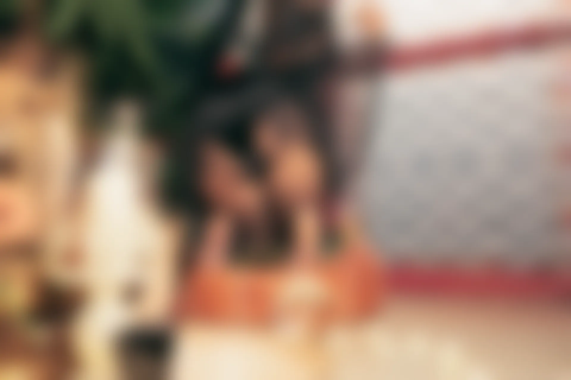 神楽坂真冬 第三季 序号19：《光の囁き 》光の修女 [150P2V-884MB]修女, 内衣, 双马尾, 白丝, 神楽坂真冬, 美腿, 美足, 高跟鞋, 黑丝