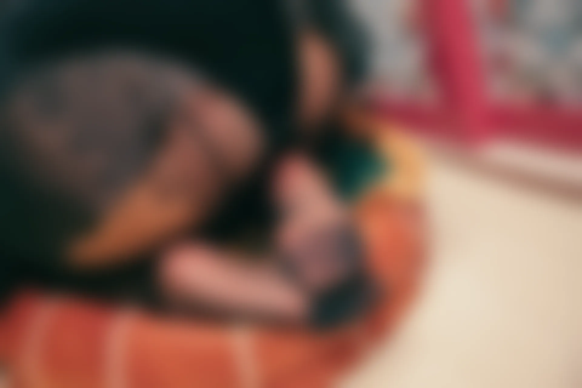 神楽坂真冬 第三季 序号19：《光の囁き 》光の修女 [150P2V-884MB]修女, 内衣, 双马尾, 白丝, 神楽坂真冬, 美腿, 美足, 高跟鞋, 黑丝