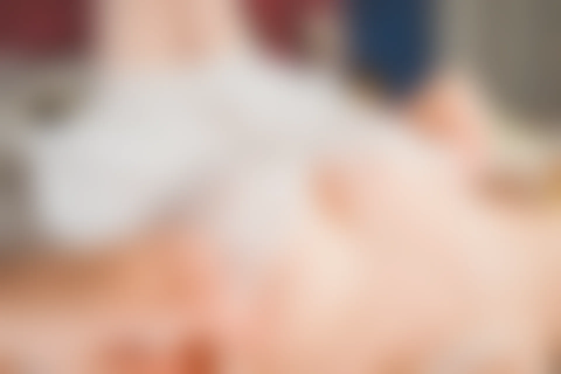 神楽坂真冬 第三季 序号19：《光の囁き 》光の修女 [150P2V-884MB]修女, 内衣, 双马尾, 白丝, 神楽坂真冬, 美腿, 美足, 高跟鞋, 黑丝