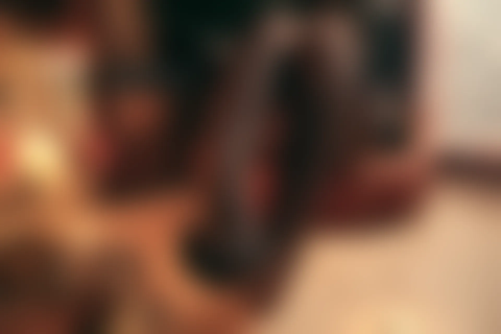 神楽坂真冬 第三季 序号19：《光の囁き 》光の修女 [150P2V-884MB]修女, 内衣, 双马尾, 白丝, 神楽坂真冬, 美腿, 美足, 高跟鞋, 黑丝