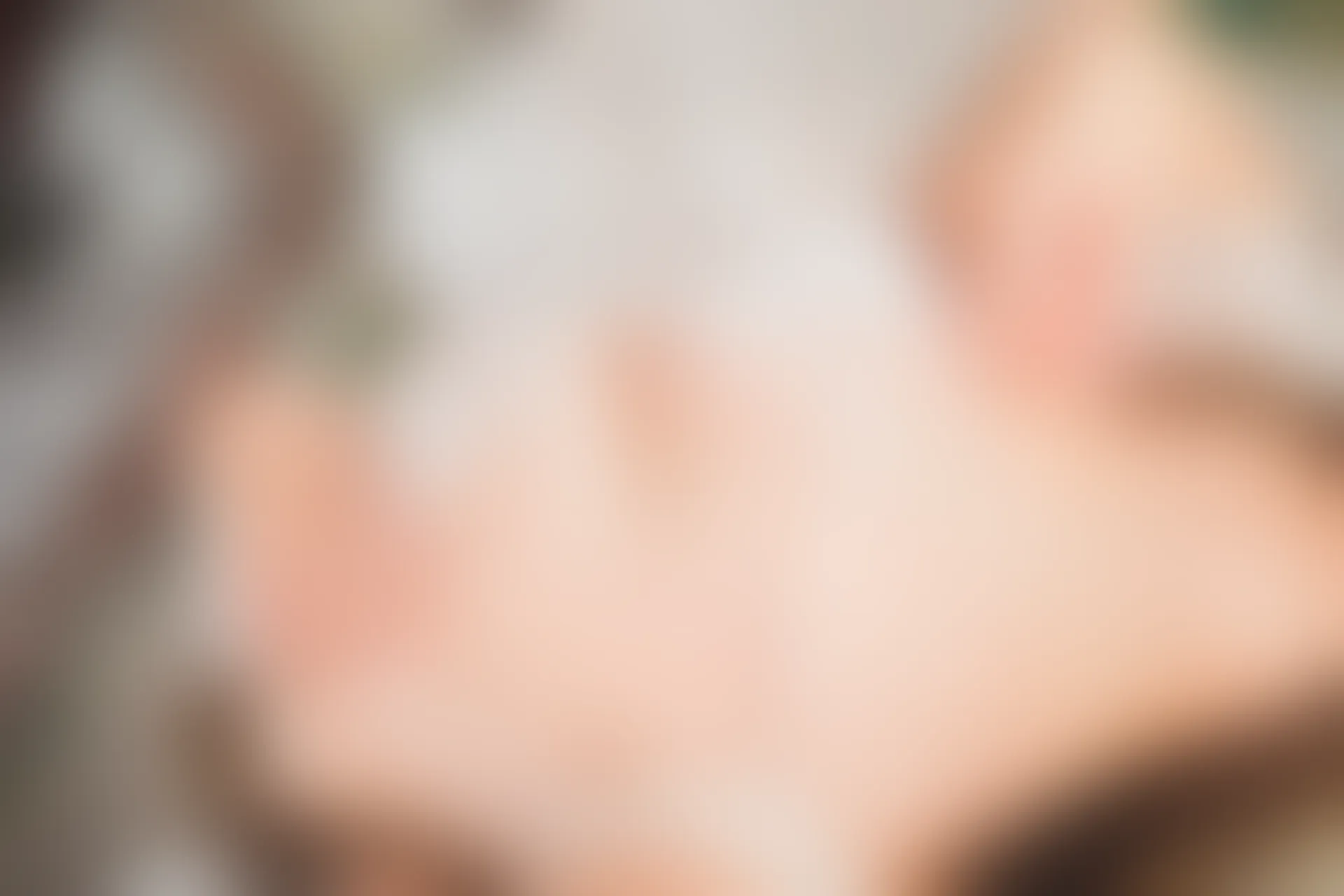 神楽坂真冬 第三季 序号19：《光の囁き 》光の修女 [150P2V-884MB]修女, 内衣, 双马尾, 白丝, 神楽坂真冬, 美腿, 美足, 高跟鞋, 黑丝