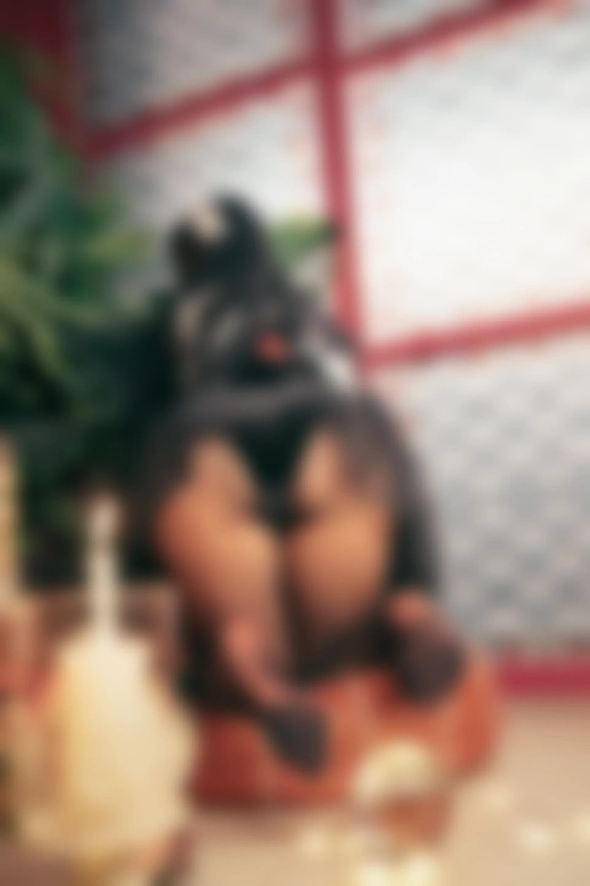 神楽坂真冬 第三季 序号19：《光の囁き 》光の修女 [150P2V-884MB]修女, 内衣, 双马尾, 白丝, 神楽坂真冬, 美腿, 美足, 高跟鞋, 黑丝