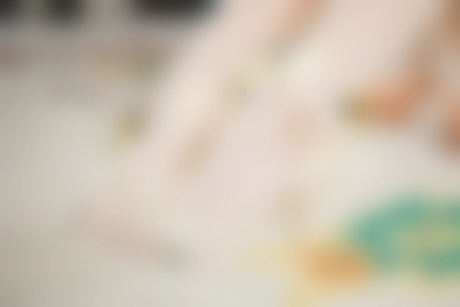 神楽坂真冬 第三季 序号19：《光の囁き 》光の修女 [150P2V-884MB]修女, 内衣, 双马尾, 白丝, 神楽坂真冬, 美腿, 美足, 高跟鞋, 黑丝