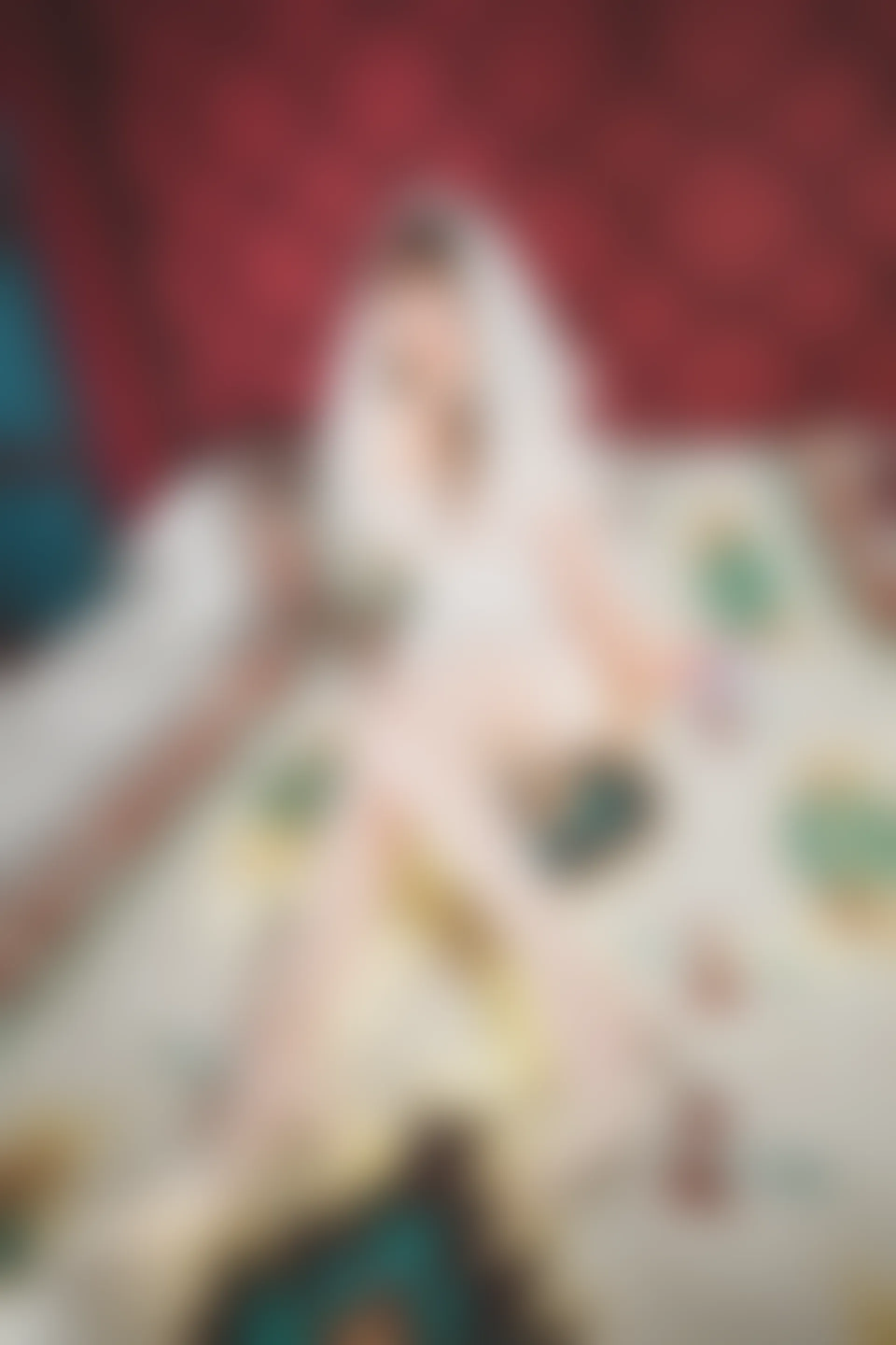 神楽坂真冬 第三季 序号19：《光の囁き 》光の修女 [150P2V-884MB]修女, 内衣, 双马尾, 白丝, 神楽坂真冬, 美腿, 美足, 高跟鞋, 黑丝