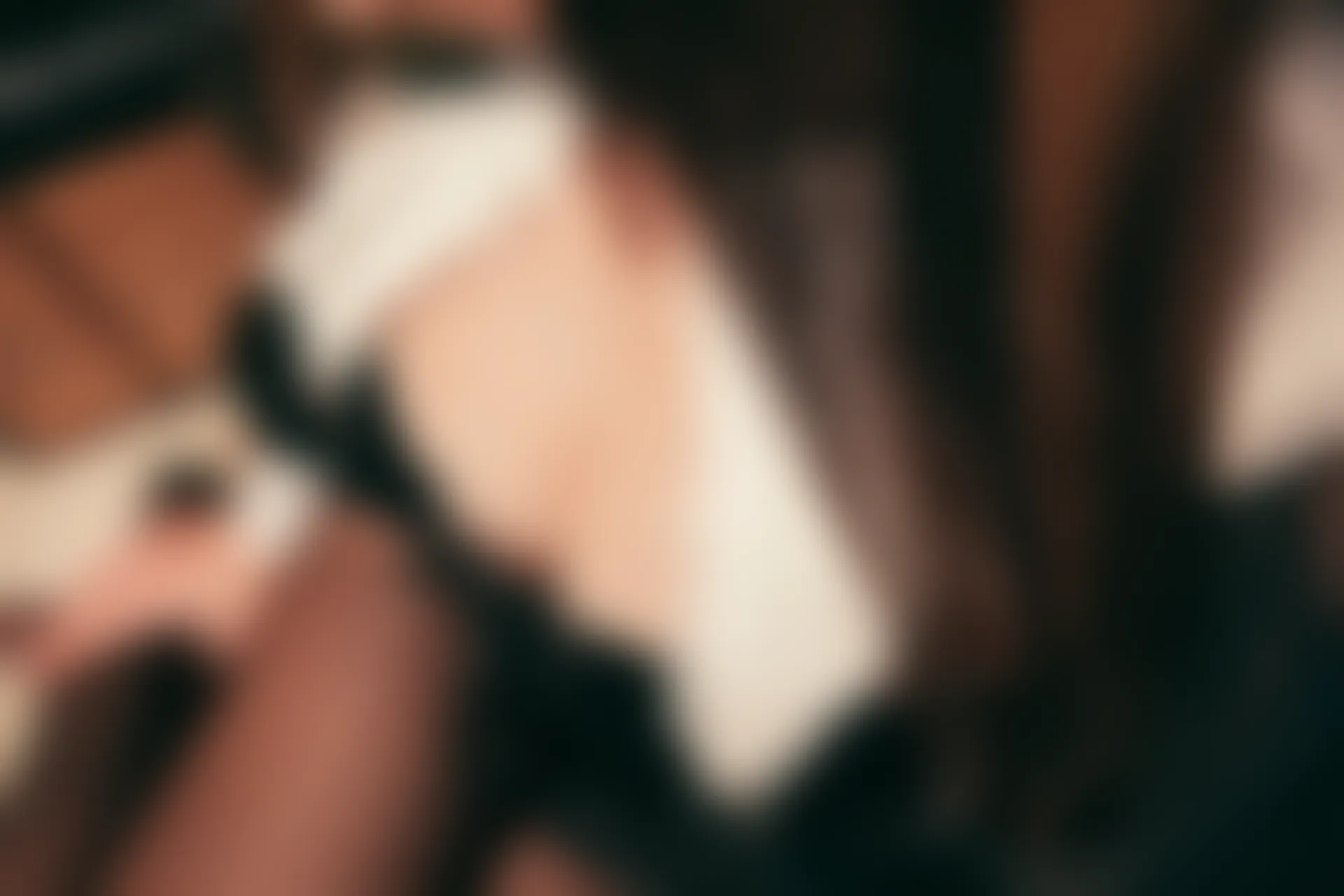 神楽坂真冬 第三季 序号19：《光の囁き 》光の修女 [150P2V-884MB]修女, 内衣, 双马尾, 白丝, 神楽坂真冬, 美腿, 美足, 高跟鞋, 黑丝