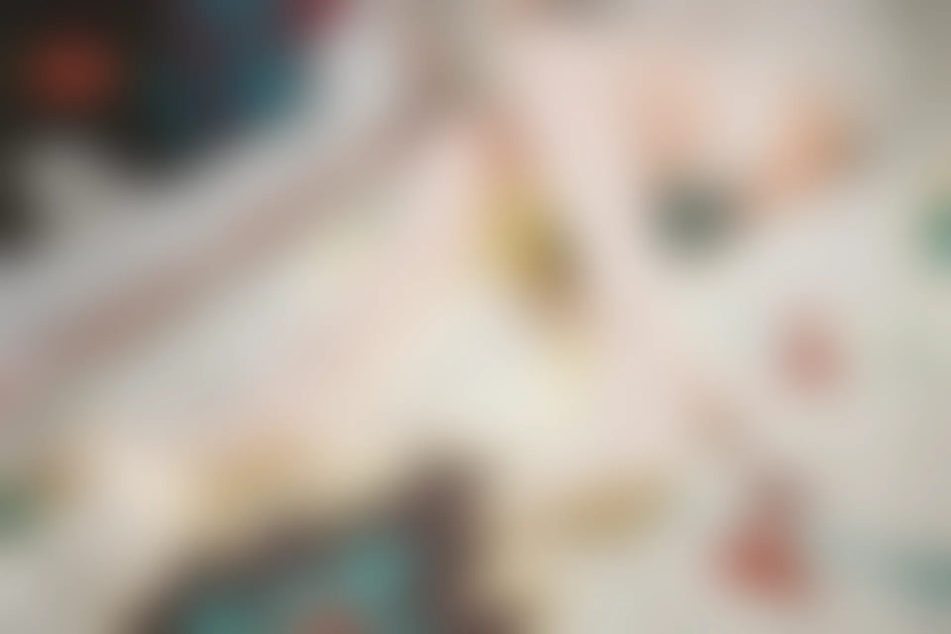 神楽坂真冬 第三季 序号19：《光の囁き 》光の修女 [150P2V-884MB]修女, 内衣, 双马尾, 白丝, 神楽坂真冬, 美腿, 美足, 高跟鞋, 黑丝