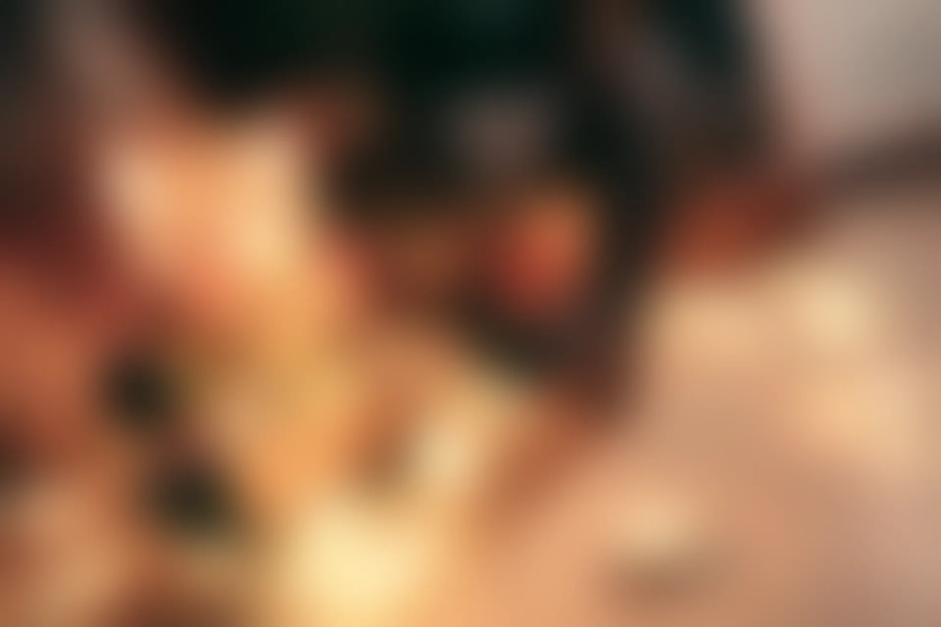 神楽坂真冬 第三季 序号19：《光の囁き 》光の修女 [150P2V-884MB]修女, 内衣, 双马尾, 白丝, 神楽坂真冬, 美腿, 美足, 高跟鞋, 黑丝