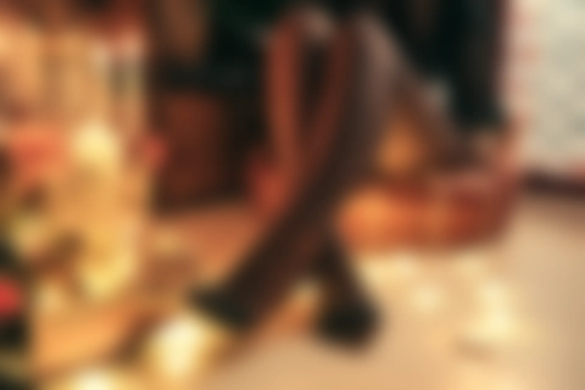 神楽坂真冬 第三季 序号19：《光の囁き 》光の修女 [150P2V-884MB]修女, 内衣, 双马尾, 白丝, 神楽坂真冬, 美腿, 美足, 高跟鞋, 黑丝