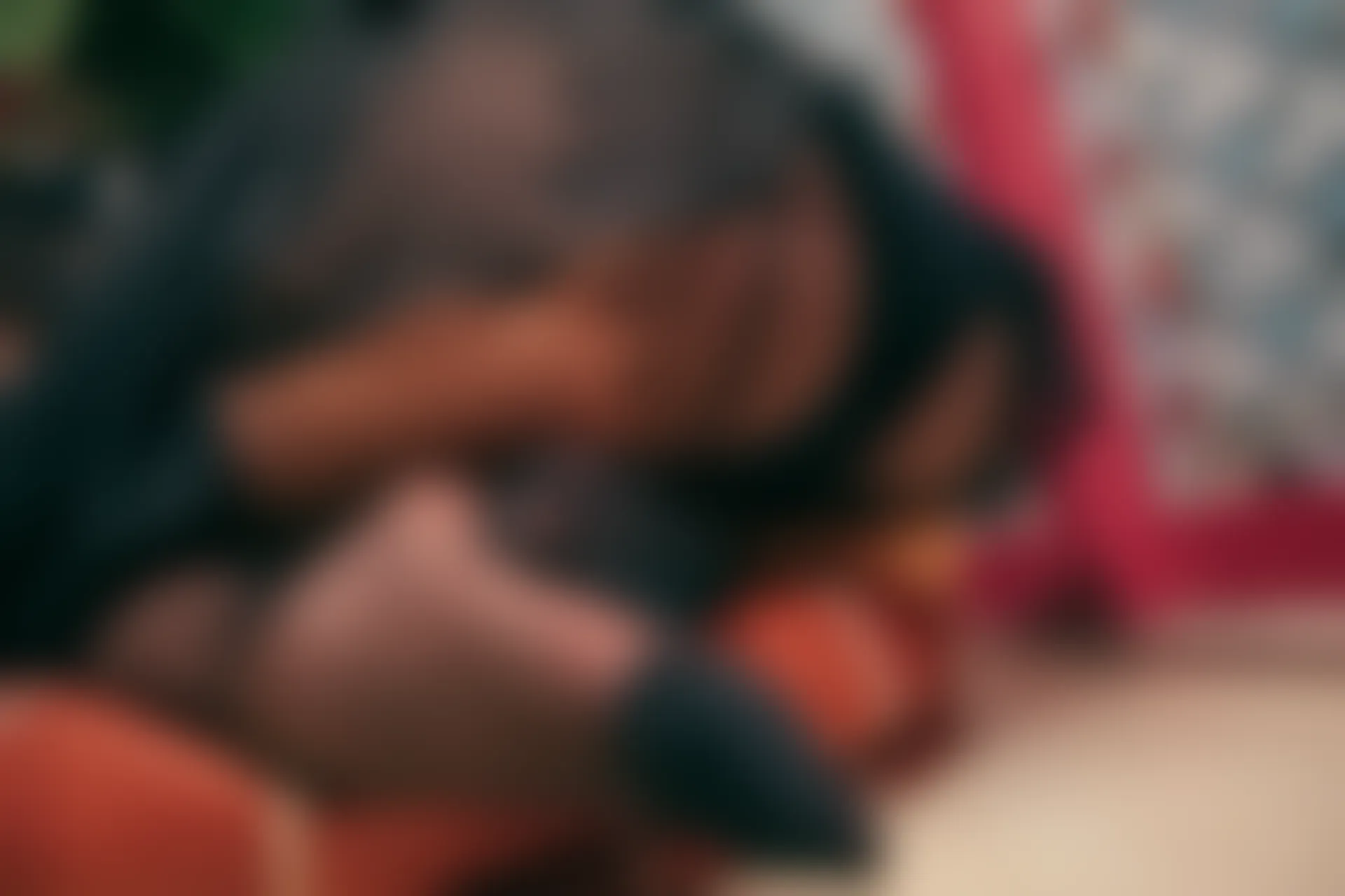 神楽坂真冬 第三季 序号19：《光の囁き 》光の修女 [150P2V-884MB]修女, 内衣, 双马尾, 白丝, 神楽坂真冬, 美腿, 美足, 高跟鞋, 黑丝