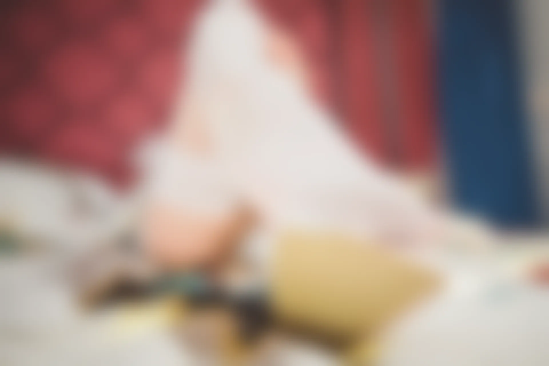 神楽坂真冬 第三季 序号19：《光の囁き 》光の修女 [150P2V-884MB]修女, 内衣, 双马尾, 白丝, 神楽坂真冬, 美腿, 美足, 高跟鞋, 黑丝