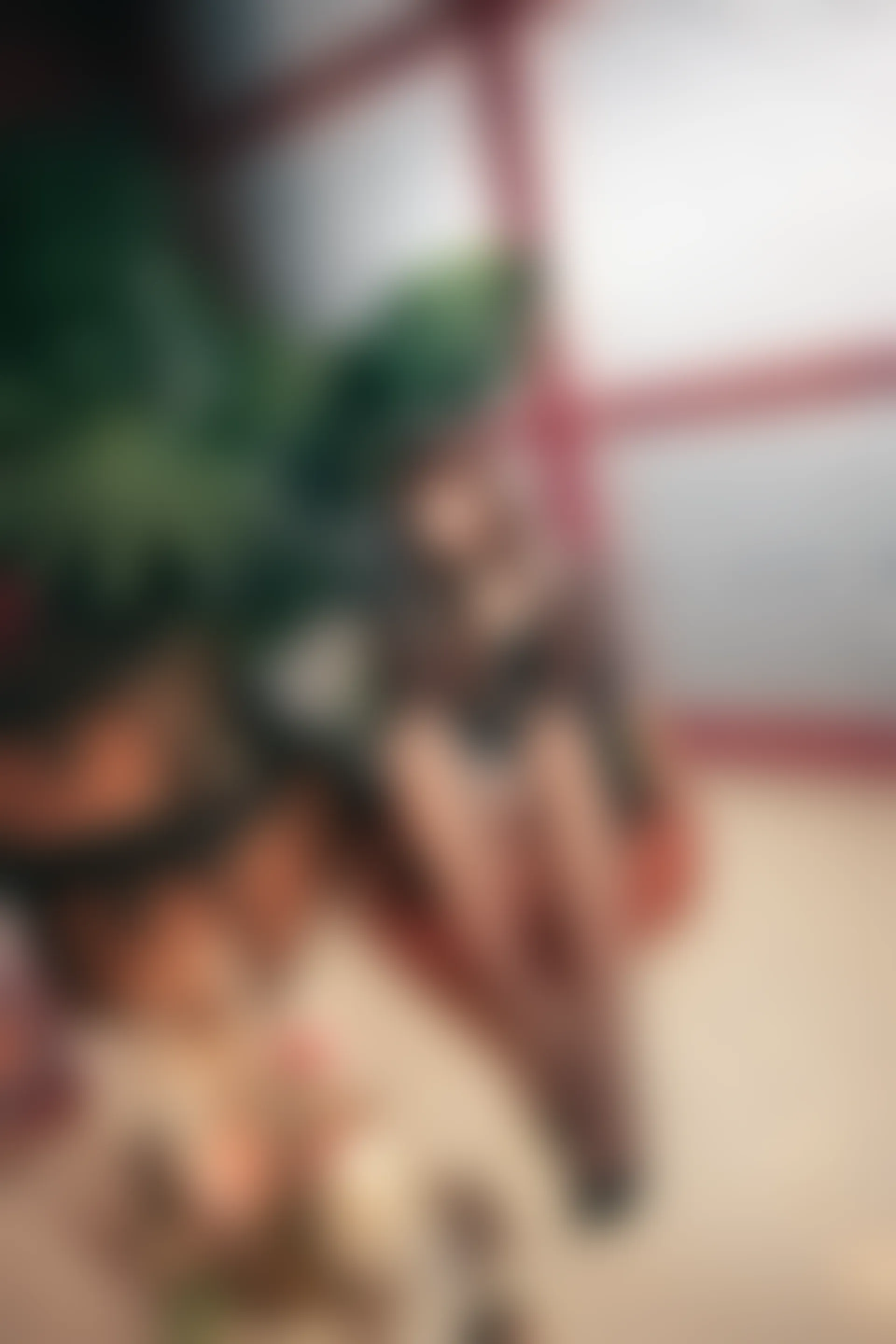 神楽坂真冬 第三季 序号19：《光の囁き 》光の修女 [150P2V-884MB]修女, 内衣, 双马尾, 白丝, 神楽坂真冬, 美腿, 美足, 高跟鞋, 黑丝