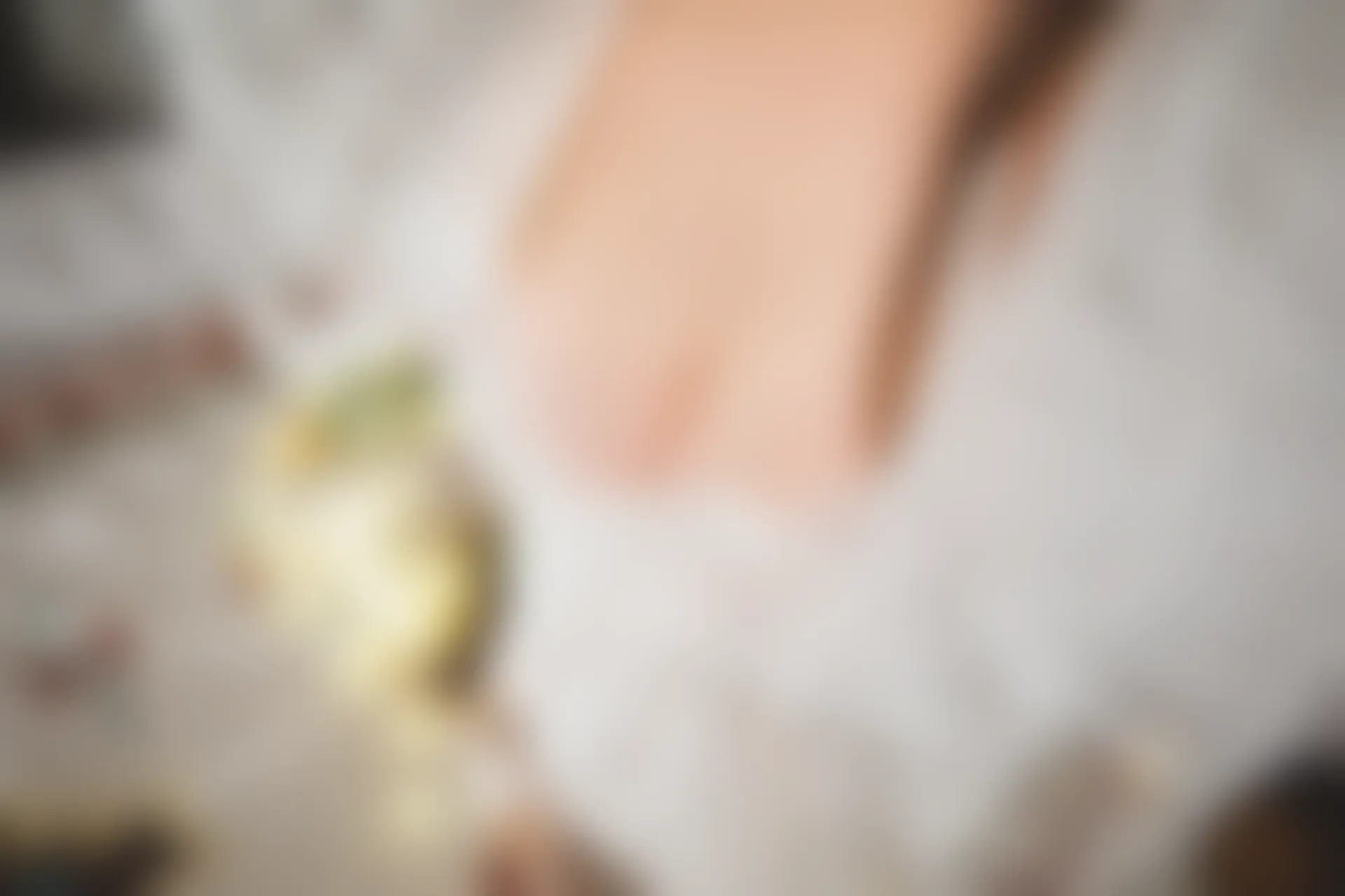 神楽坂真冬 第三季 序号19：《光の囁き 》光の修女 [150P2V-884MB]修女, 内衣, 双马尾, 白丝, 神楽坂真冬, 美腿, 美足, 高跟鞋, 黑丝