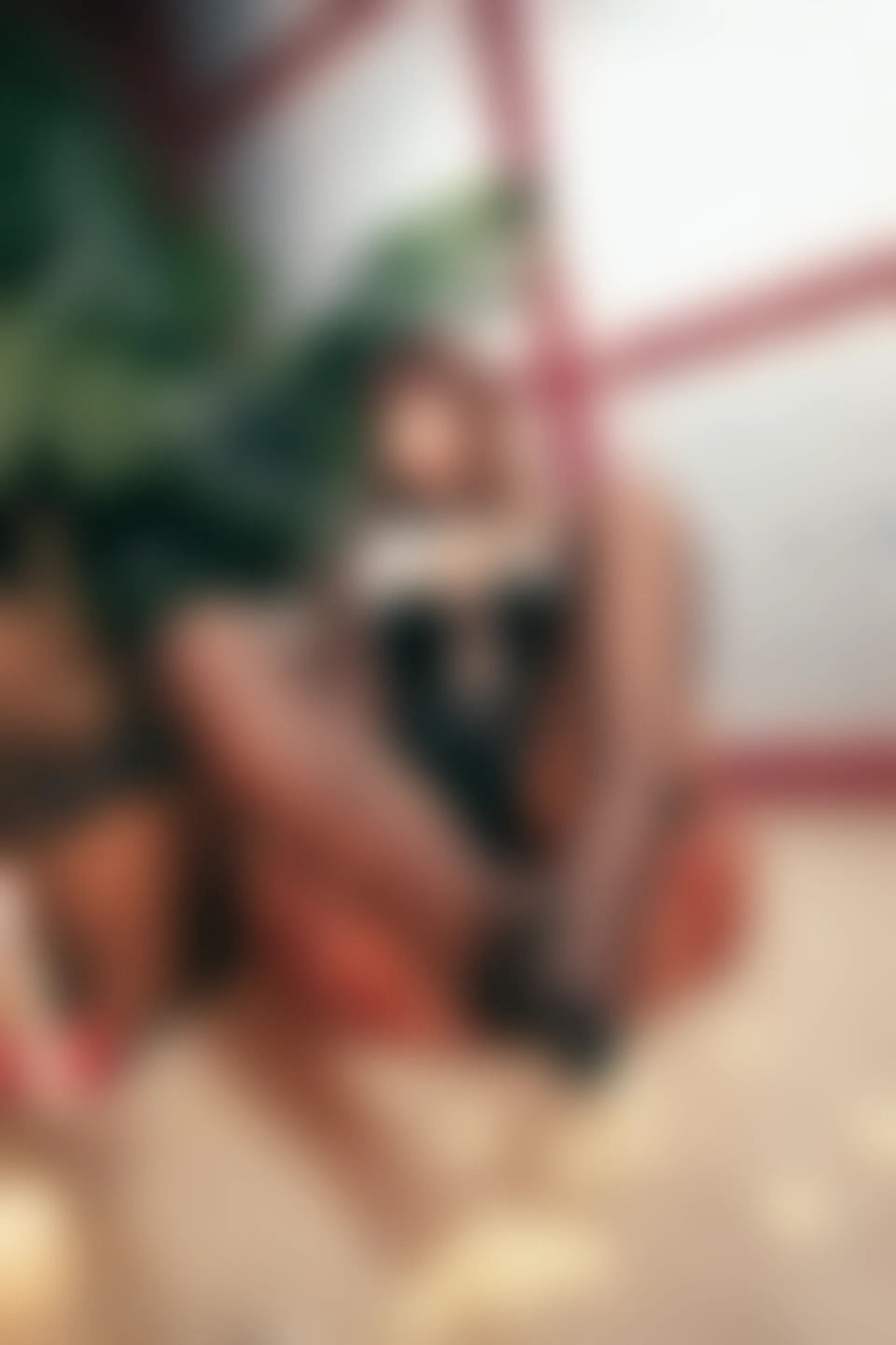 神楽坂真冬 第三季 序号19：《光の囁き 》光の修女 [150P2V-884MB]修女, 内衣, 双马尾, 白丝, 神楽坂真冬, 美腿, 美足, 高跟鞋, 黑丝