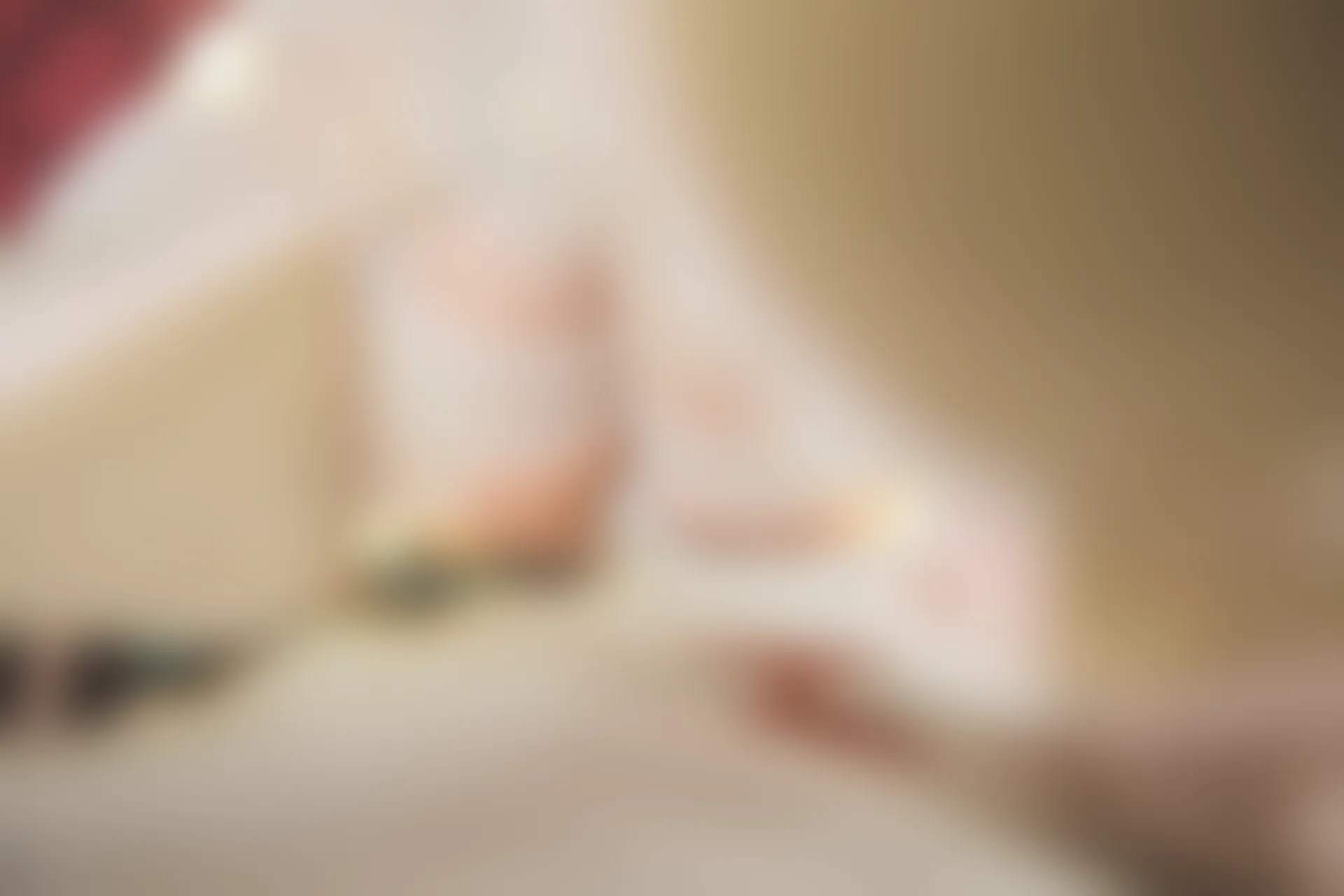 神楽坂真冬 第三季 序号19：《光の囁き 》光の修女 [150P2V-884MB]修女, 内衣, 双马尾, 白丝, 神楽坂真冬, 美腿, 美足, 高跟鞋, 黑丝