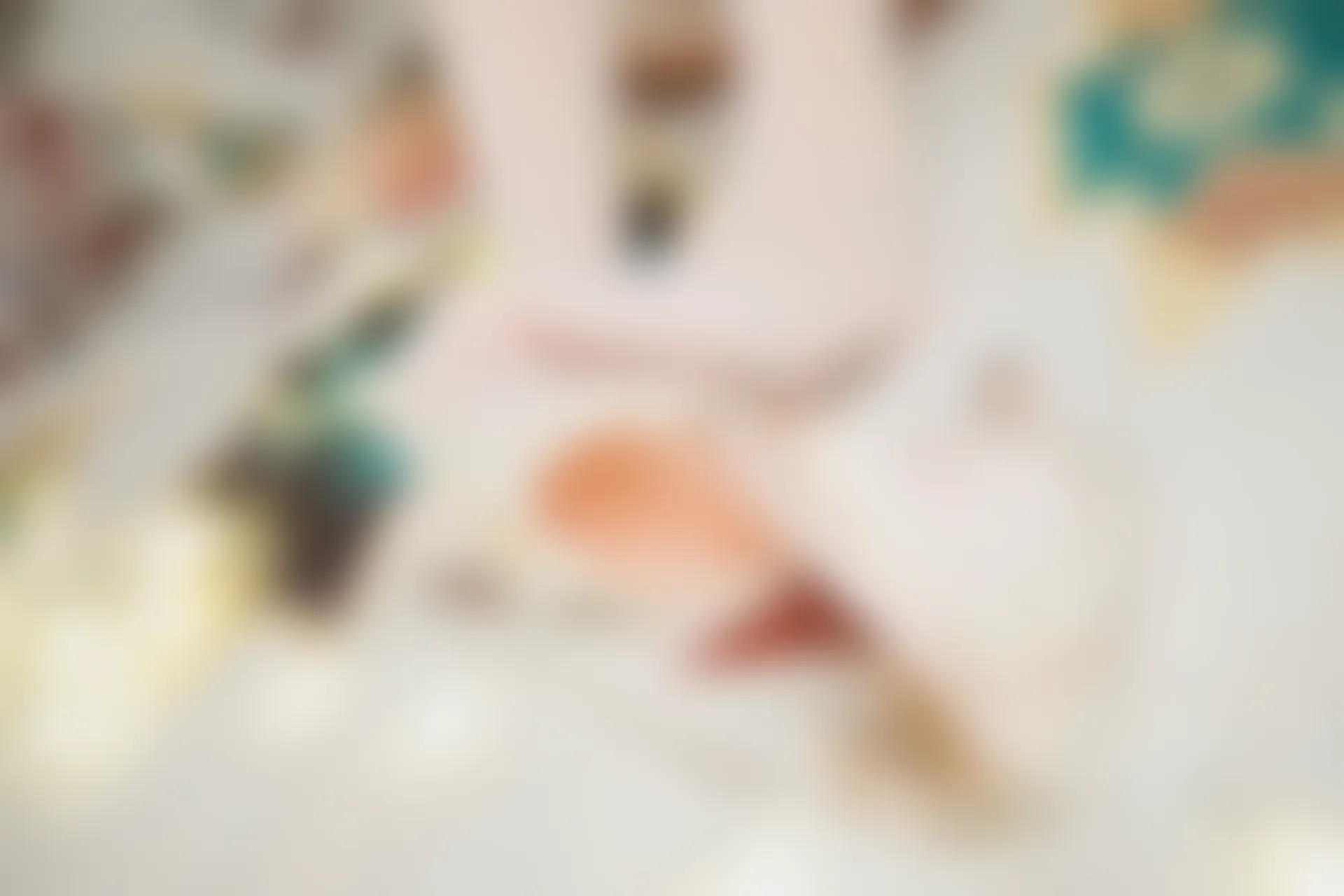 神楽坂真冬 第三季 序号19：《光の囁き 》光の修女 [150P2V-884MB]修女, 内衣, 双马尾, 白丝, 神楽坂真冬, 美腿, 美足, 高跟鞋, 黑丝