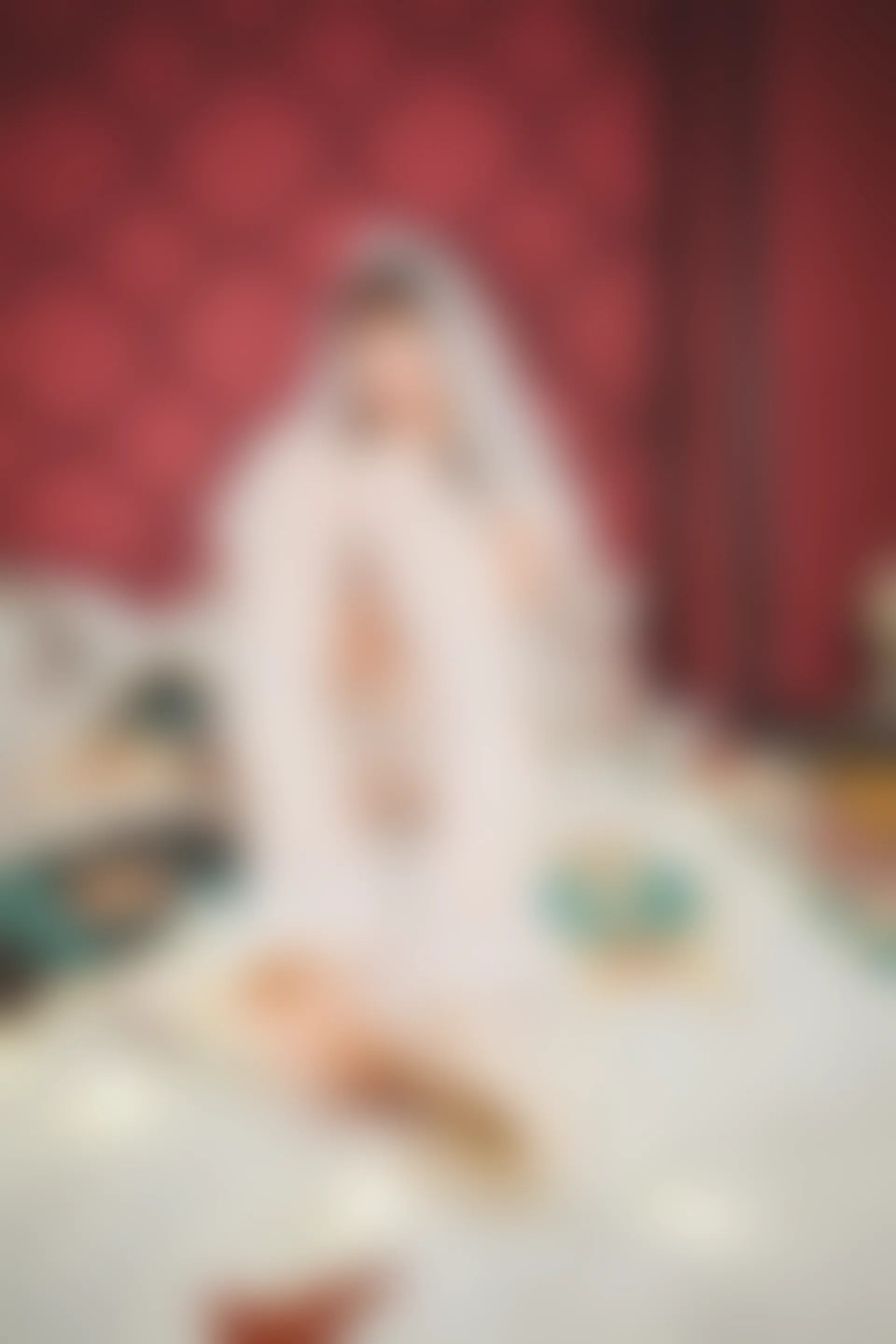 神楽坂真冬 第三季 序号19：《光の囁き 》光の修女 [150P2V-884MB]修女, 内衣, 双马尾, 白丝, 神楽坂真冬, 美腿, 美足, 高跟鞋, 黑丝