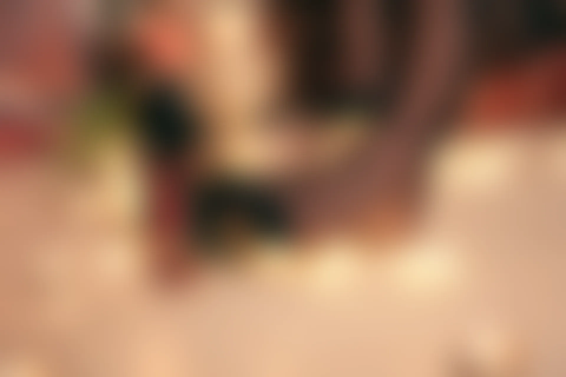 神楽坂真冬 第三季 序号19：《光の囁き 》光の修女 [150P2V-884MB]修女, 内衣, 双马尾, 白丝, 神楽坂真冬, 美腿, 美足, 高跟鞋, 黑丝