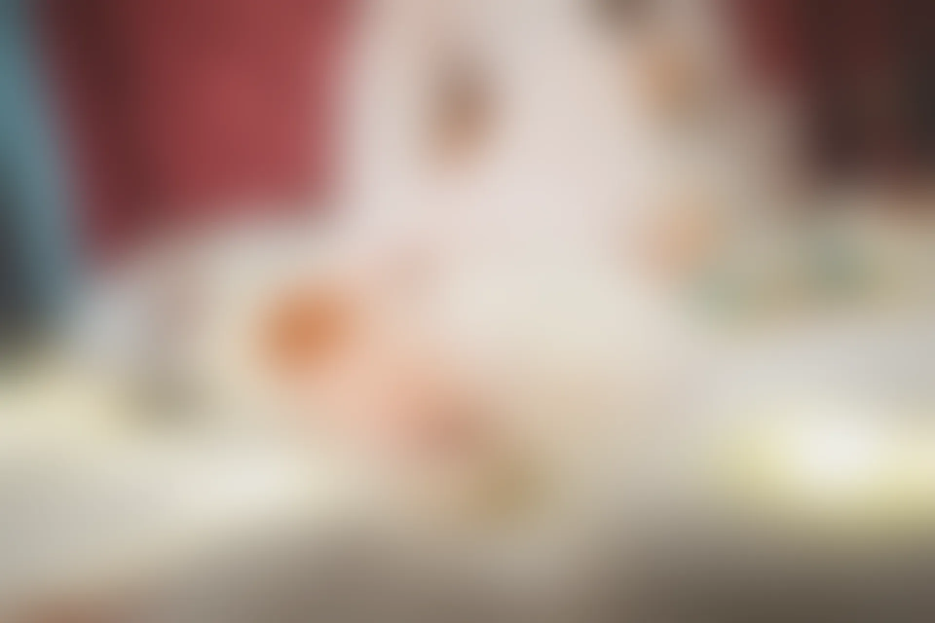 神楽坂真冬 第三季 序号19：《光の囁き 》光の修女 [150P2V-884MB]修女, 内衣, 双马尾, 白丝, 神楽坂真冬, 美腿, 美足, 高跟鞋, 黑丝