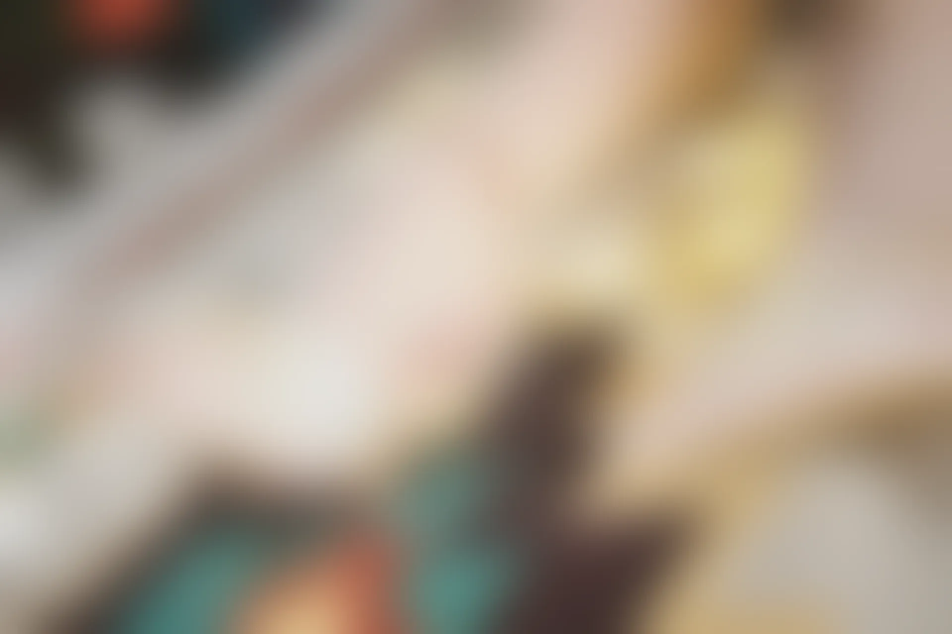 神楽坂真冬 第三季 序号19：《光の囁き 》光の修女 [150P2V-884MB]修女, 内衣, 双马尾, 白丝, 神楽坂真冬, 美腿, 美足, 高跟鞋, 黑丝