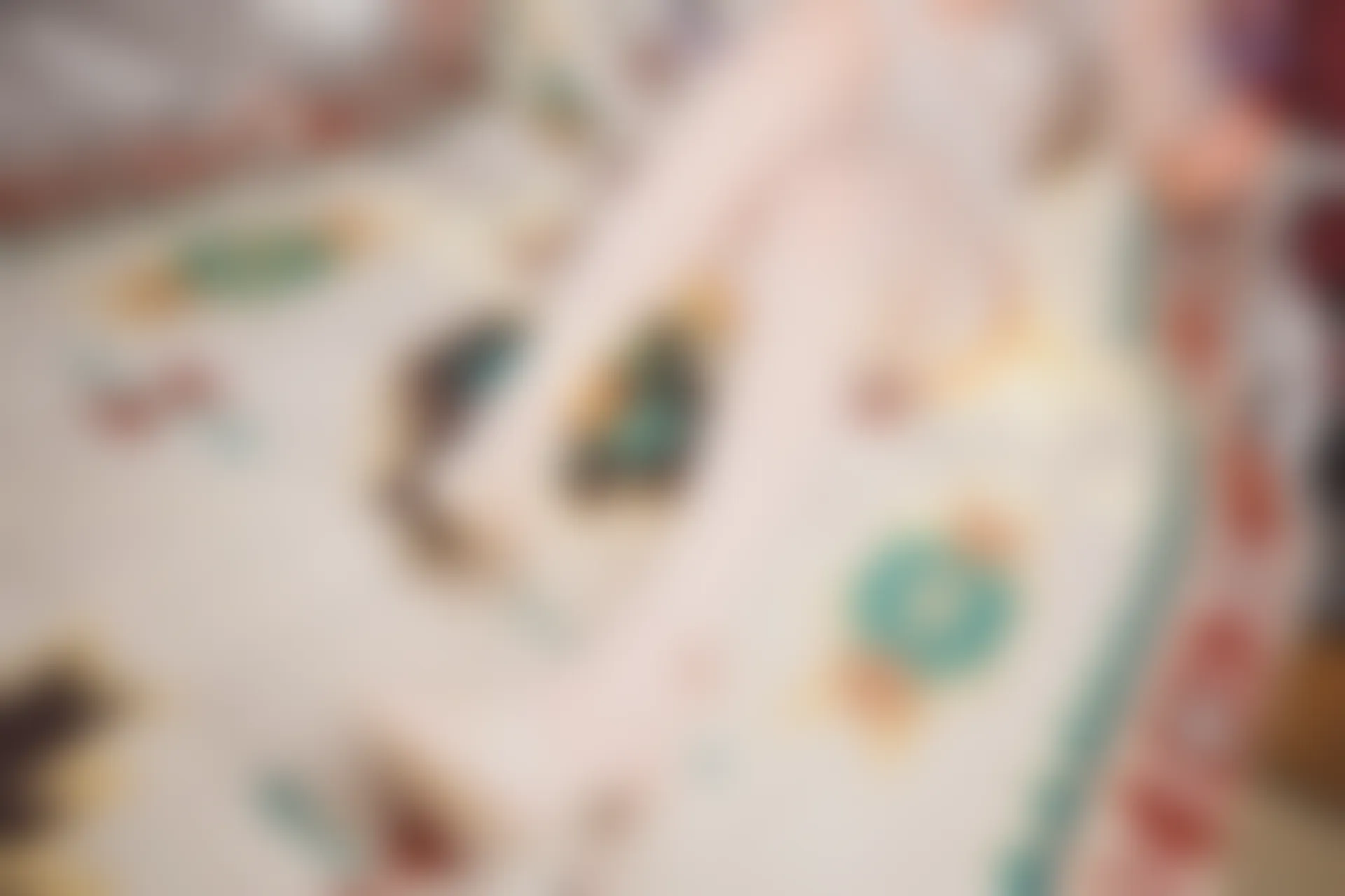 神楽坂真冬 第三季 序号19：《光の囁き 》光の修女 [150P2V-884MB]修女, 内衣, 双马尾, 白丝, 神楽坂真冬, 美腿, 美足, 高跟鞋, 黑丝