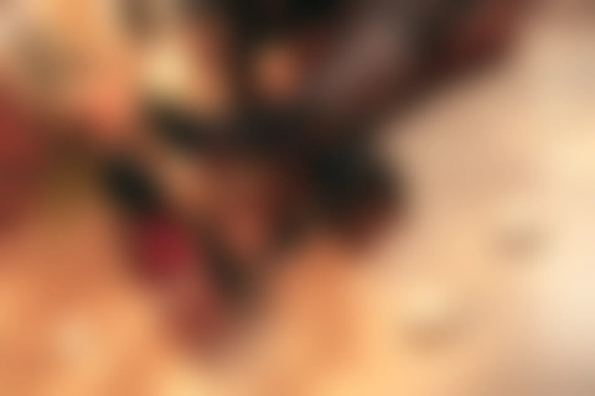 神楽坂真冬 第三季 序号19：《光の囁き 》光の修女 [150P2V-884MB]修女, 内衣, 双马尾, 白丝, 神楽坂真冬, 美腿, 美足, 高跟鞋, 黑丝