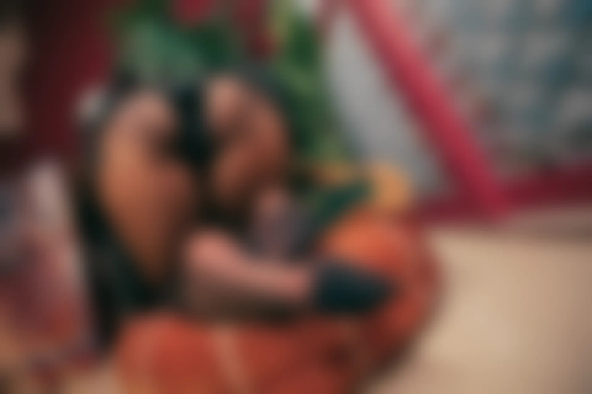 神楽坂真冬 第三季 序号19：《光の囁き 》光の修女 [150P2V-884MB]修女, 内衣, 双马尾, 白丝, 神楽坂真冬, 美腿, 美足, 高跟鞋, 黑丝