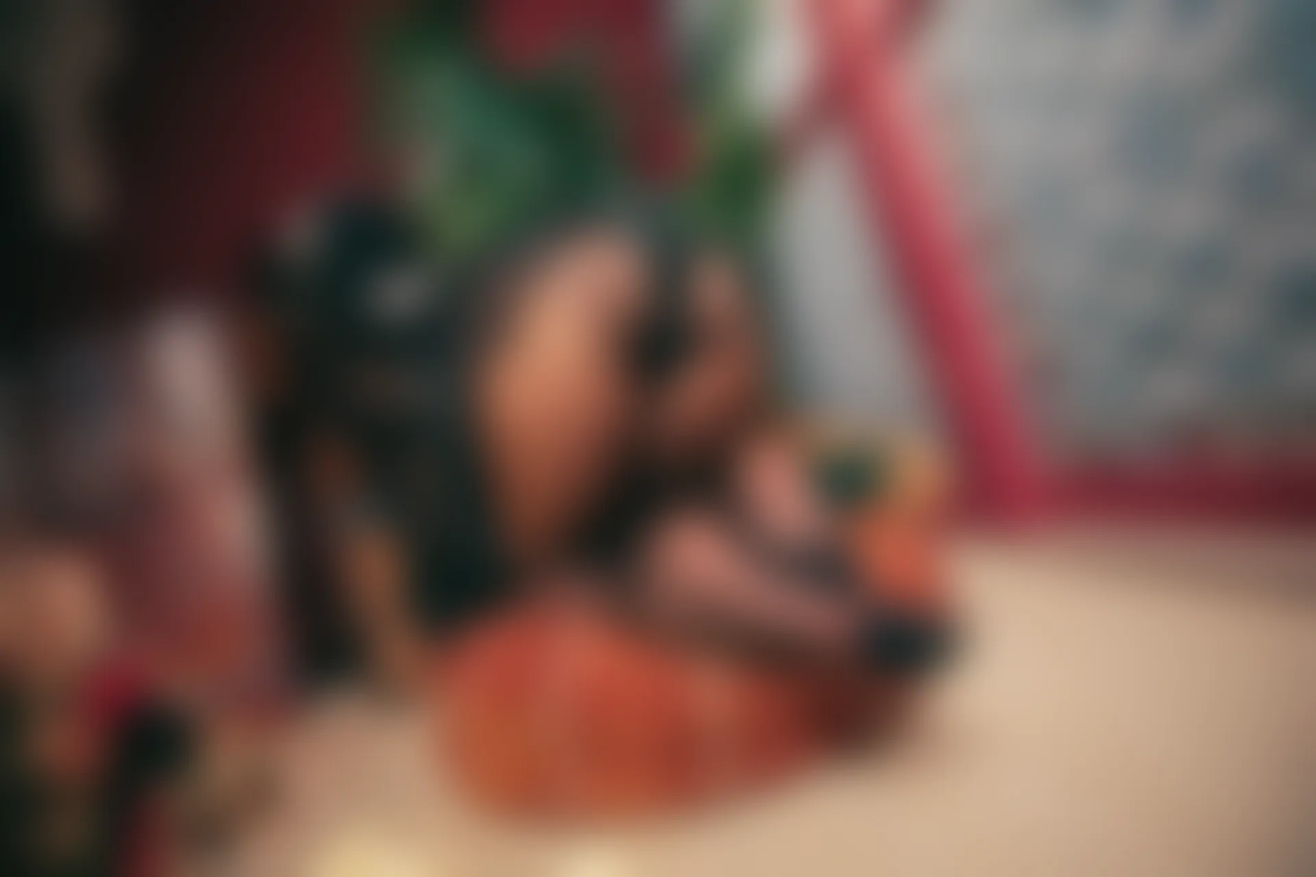 神楽坂真冬 第三季 序号19：《光の囁き 》光の修女 [150P2V-884MB]修女, 内衣, 双马尾, 白丝, 神楽坂真冬, 美腿, 美足, 高跟鞋, 黑丝