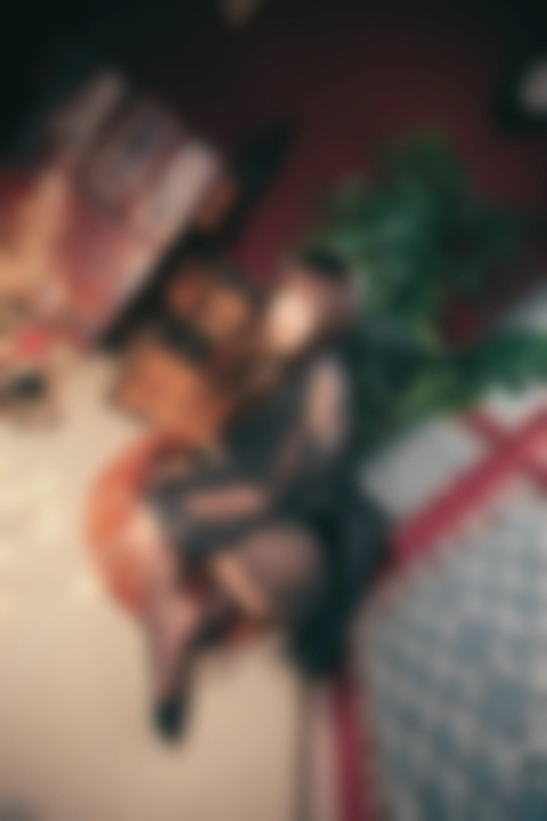 神楽坂真冬 第三季 序号19：《光の囁き 》光の修女 [150P2V-884MB]修女, 内衣, 双马尾, 白丝, 神楽坂真冬, 美腿, 美足, 高跟鞋, 黑丝