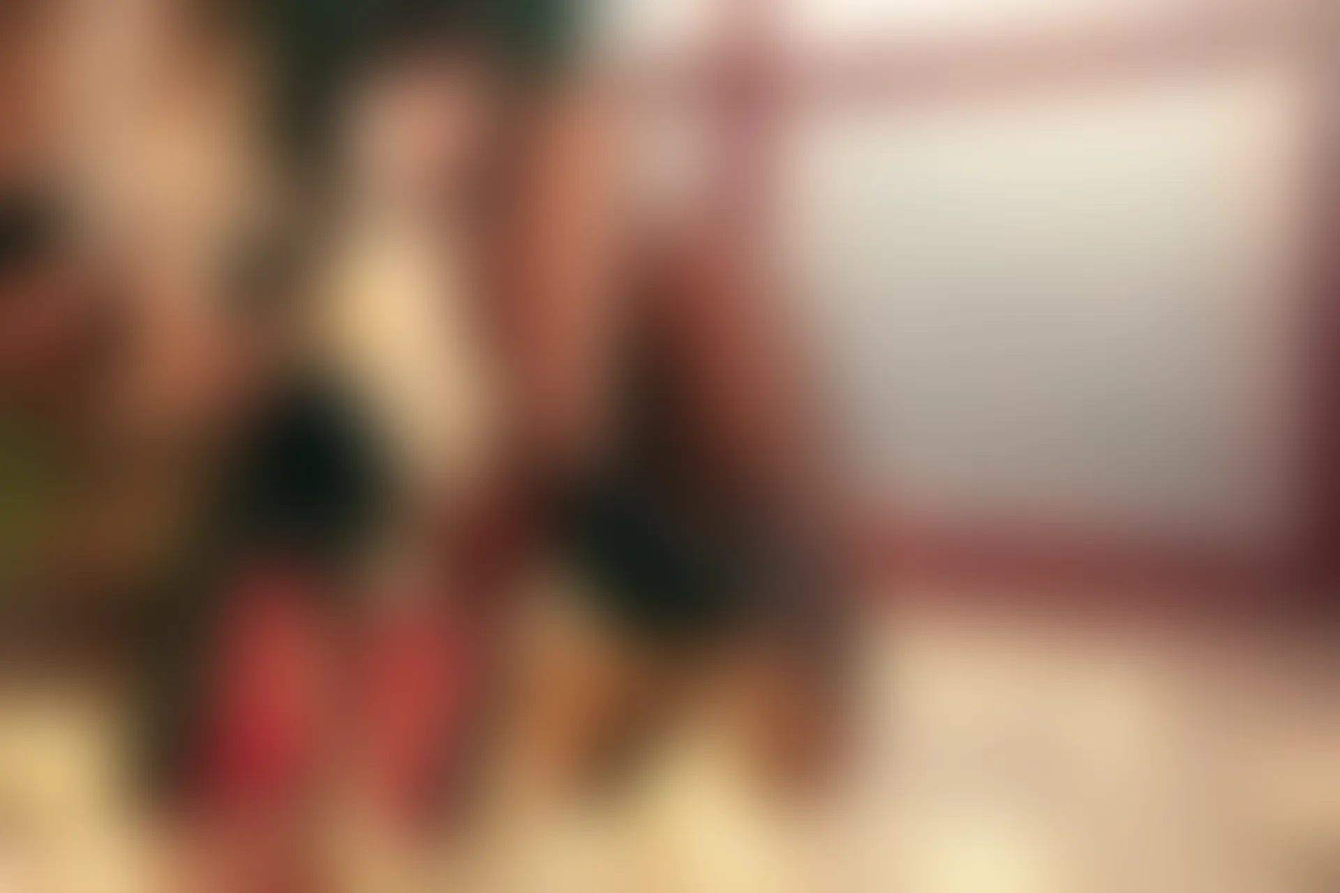 神楽坂真冬 第三季 序号19：《光の囁き 》光の修女 [150P2V-884MB]修女, 内衣, 双马尾, 白丝, 神楽坂真冬, 美腿, 美足, 高跟鞋, 黑丝