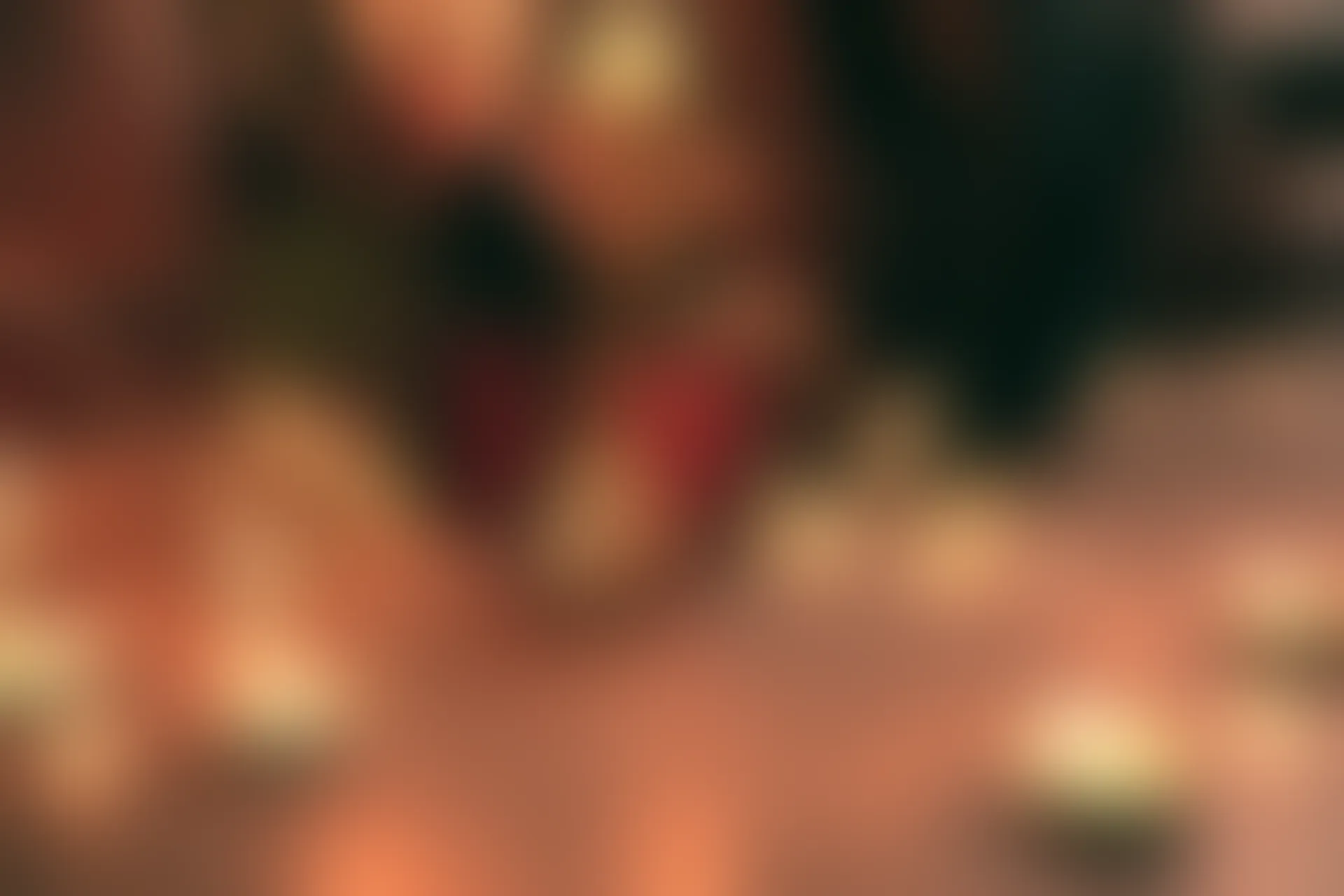 神楽坂真冬 第三季 序号19：《光の囁き 》光の修女 [150P2V-884MB]修女, 内衣, 双马尾, 白丝, 神楽坂真冬, 美腿, 美足, 高跟鞋, 黑丝