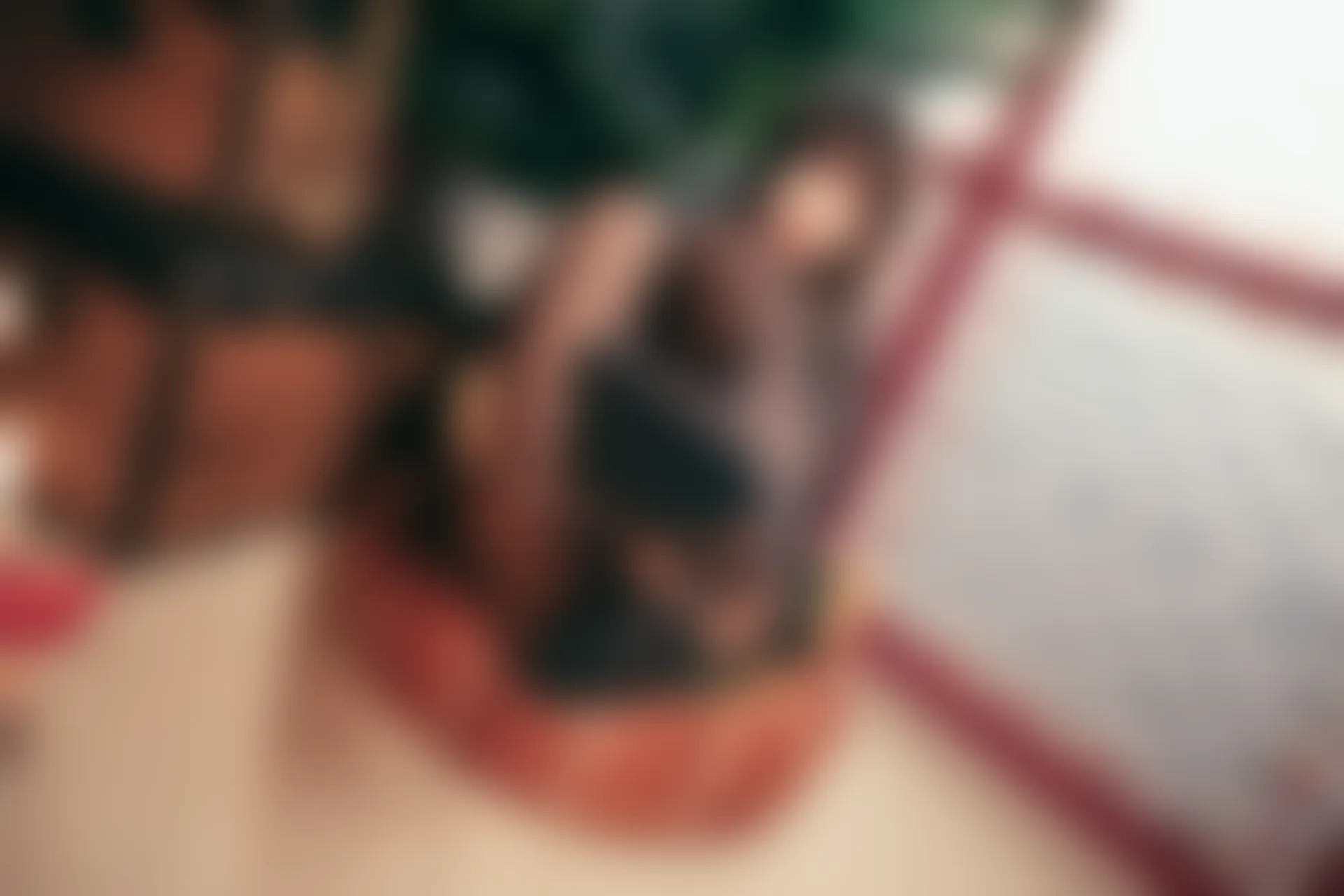 神楽坂真冬 第三季 序号19：《光の囁き 》光の修女 [150P2V-884MB]修女, 内衣, 双马尾, 白丝, 神楽坂真冬, 美腿, 美足, 高跟鞋, 黑丝