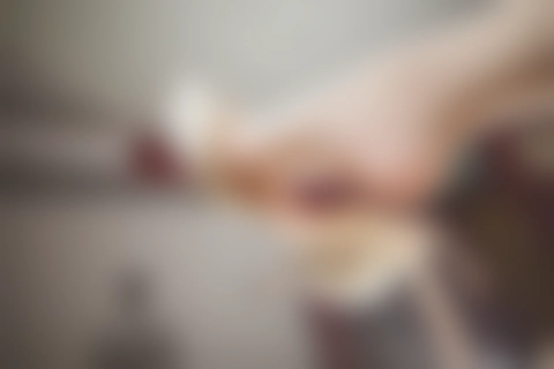 神楽坂真冬 第三季 序号19：《光の囁き 》光の修女 [150P2V-884MB]修女, 内衣, 双马尾, 白丝, 神楽坂真冬, 美腿, 美足, 高跟鞋, 黑丝