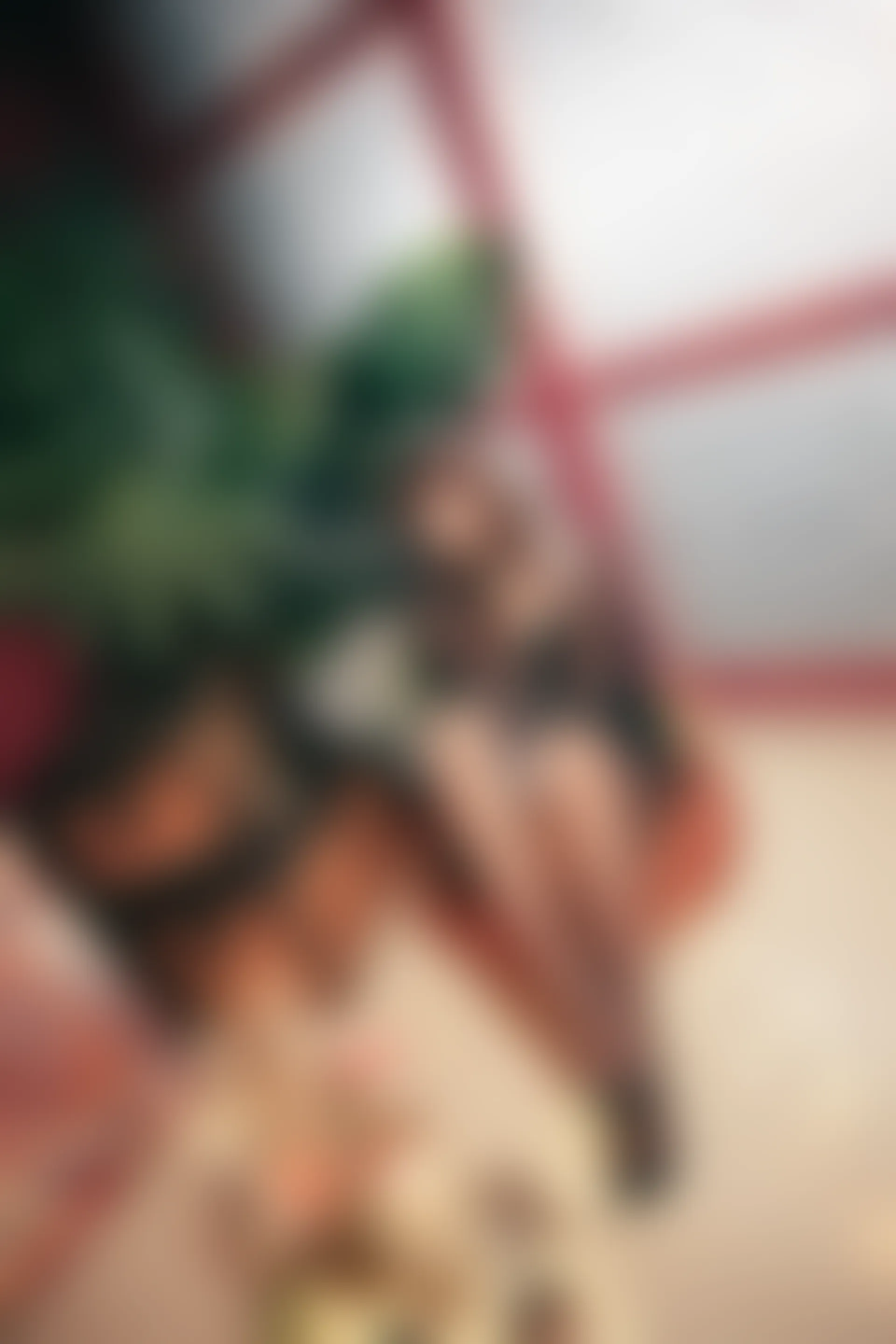 神楽坂真冬 第三季 序号19：《光の囁き 》光の修女 [150P2V-884MB]修女, 内衣, 双马尾, 白丝, 神楽坂真冬, 美腿, 美足, 高跟鞋, 黑丝