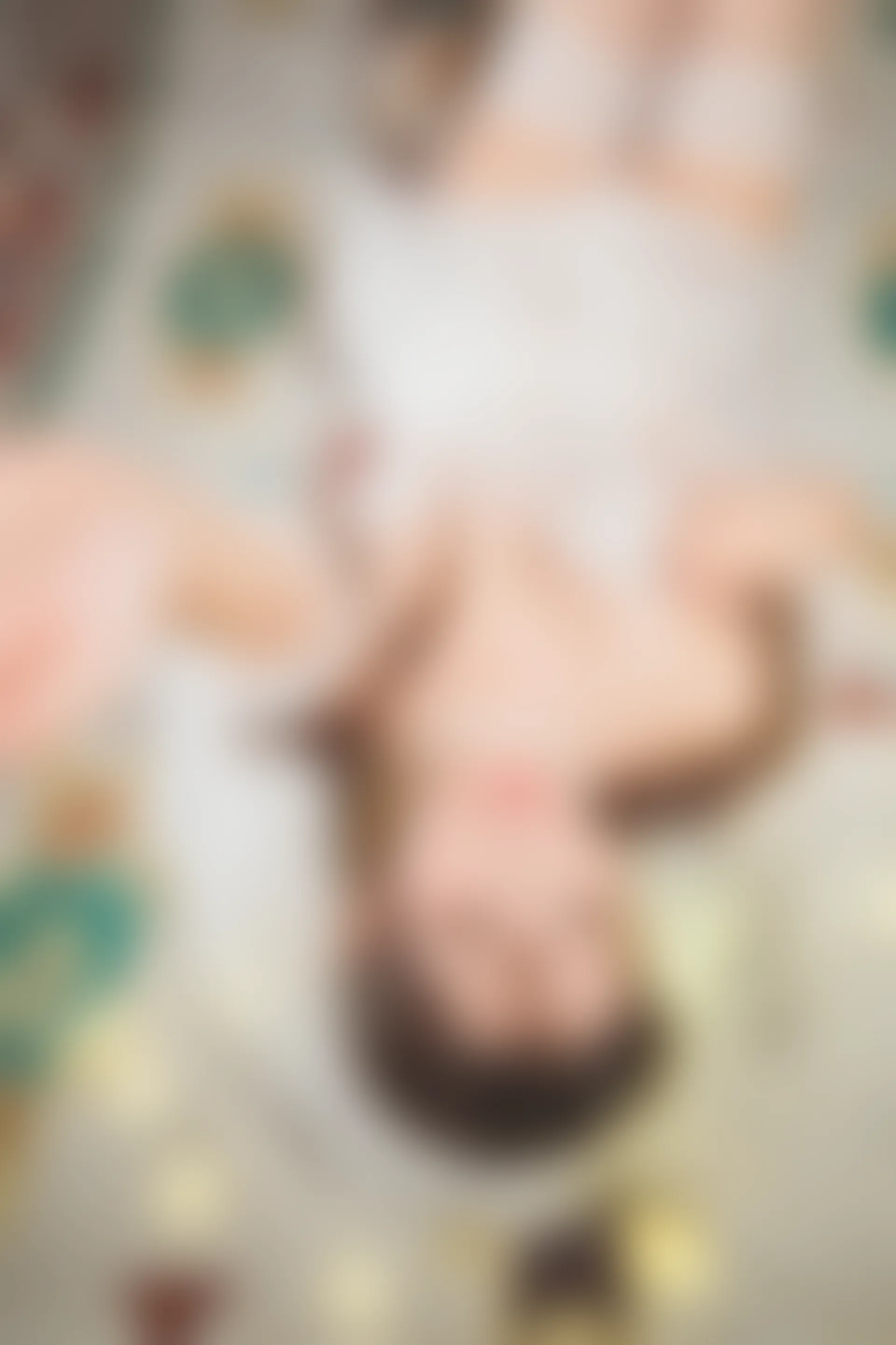 神楽坂真冬 第三季 序号19：《光の囁き 》光の修女 [150P2V-884MB]修女, 内衣, 双马尾, 白丝, 神楽坂真冬, 美腿, 美足, 高跟鞋, 黑丝