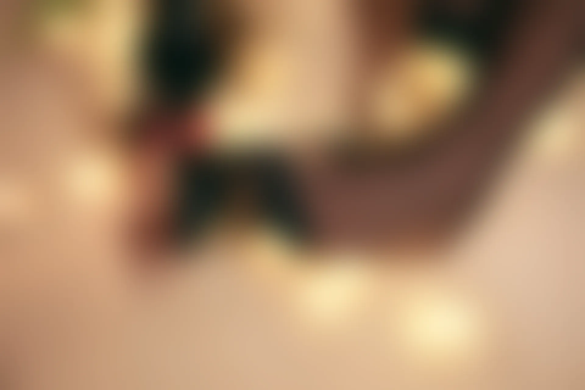 神楽坂真冬 第三季 序号19：《光の囁き 》光の修女 [150P2V-884MB]修女, 内衣, 双马尾, 白丝, 神楽坂真冬, 美腿, 美足, 高跟鞋, 黑丝