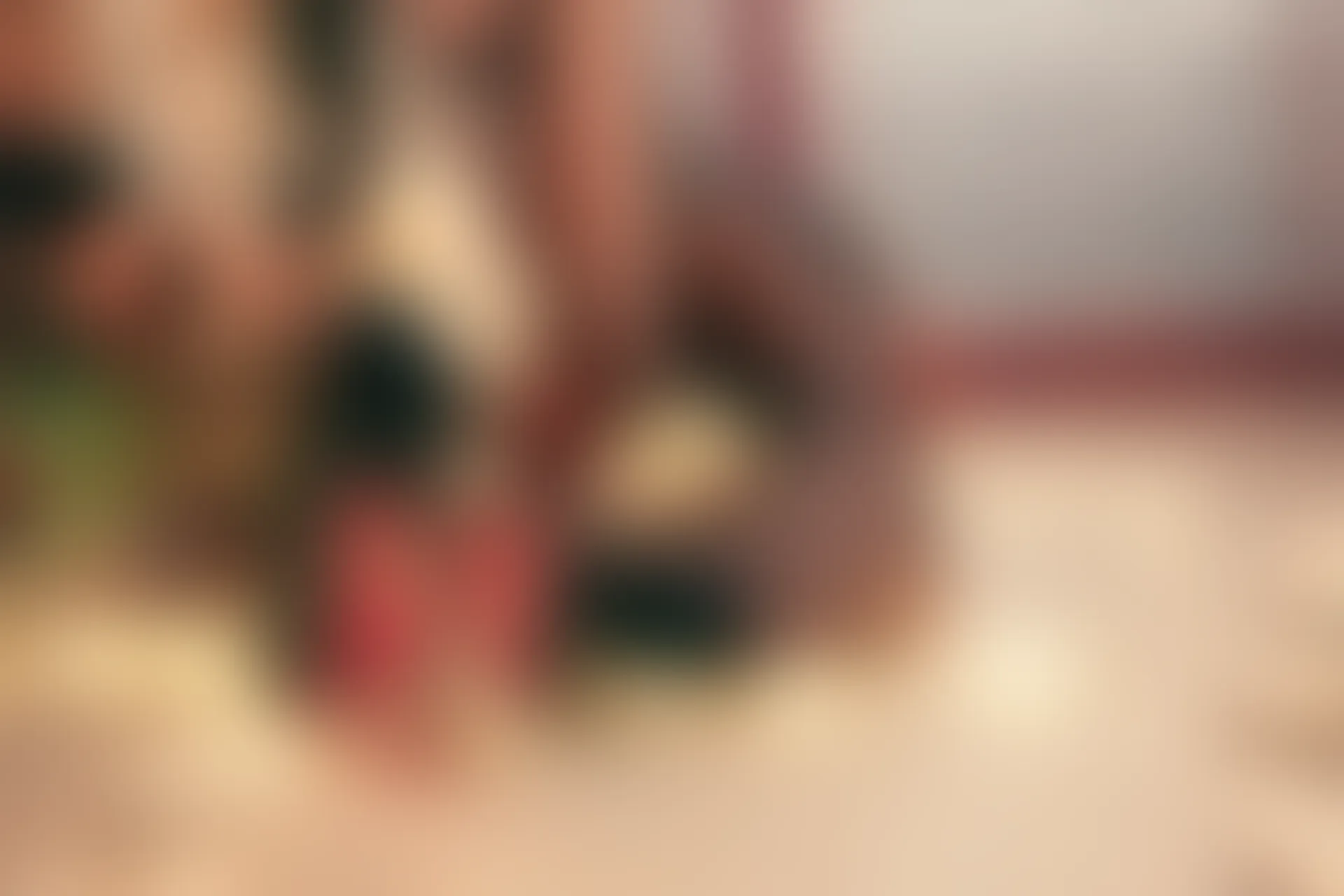 神楽坂真冬 第三季 序号19：《光の囁き 》光の修女 [150P2V-884MB]修女, 内衣, 双马尾, 白丝, 神楽坂真冬, 美腿, 美足, 高跟鞋, 黑丝