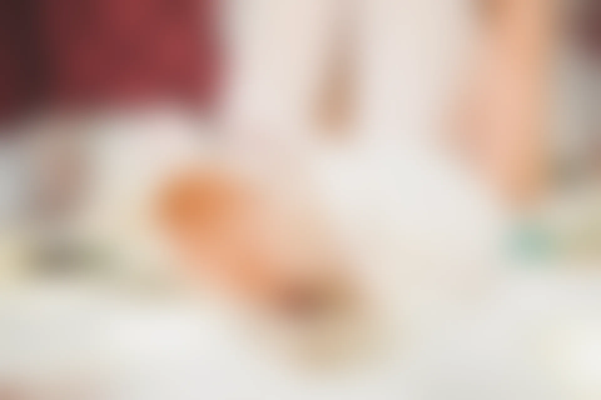 神楽坂真冬 第三季 序号19：《光の囁き 》光の修女 [150P2V-884MB]修女, 内衣, 双马尾, 白丝, 神楽坂真冬, 美腿, 美足, 高跟鞋, 黑丝