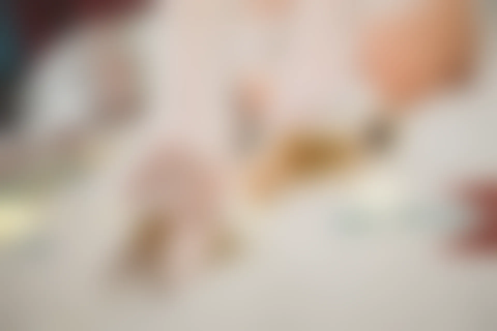 神楽坂真冬 第三季 序号19：《光の囁き 》光の修女 [150P2V-884MB]修女, 内衣, 双马尾, 白丝, 神楽坂真冬, 美腿, 美足, 高跟鞋, 黑丝