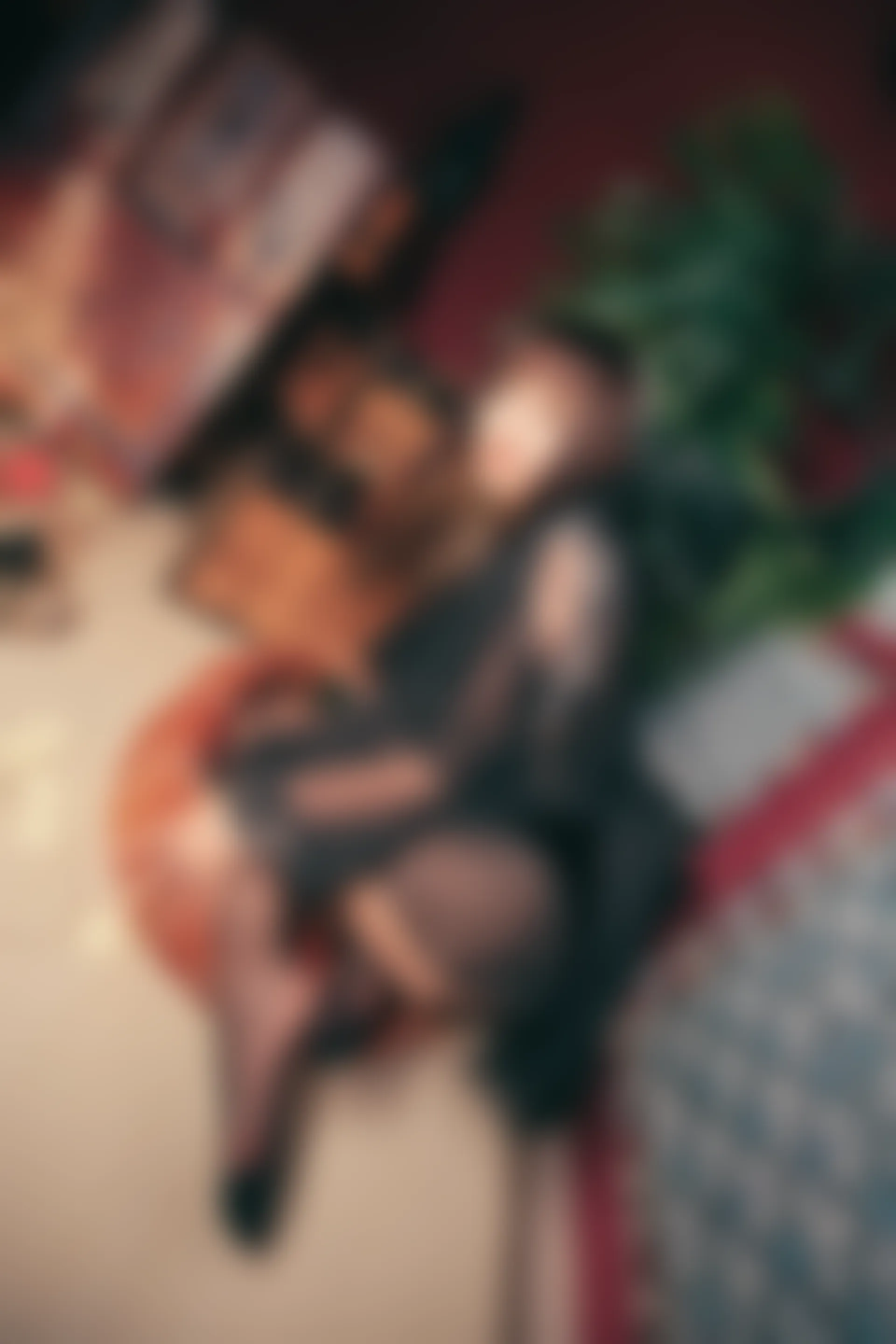 神楽坂真冬 第三季 序号19：《光の囁き 》光の修女 [150P2V-884MB]修女, 内衣, 双马尾, 白丝, 神楽坂真冬, 美腿, 美足, 高跟鞋, 黑丝