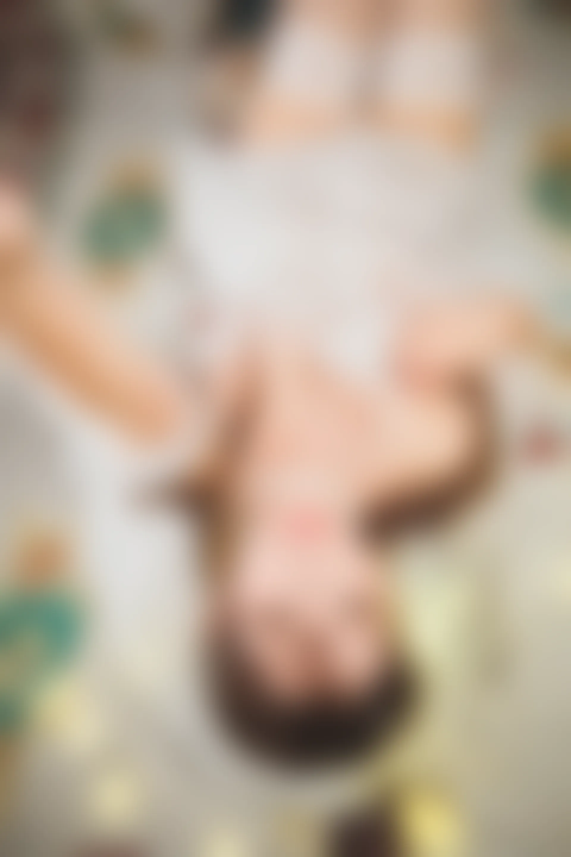 神楽坂真冬 第三季 序号19：《光の囁き 》光の修女 [150P2V-884MB]修女, 内衣, 双马尾, 白丝, 神楽坂真冬, 美腿, 美足, 高跟鞋, 黑丝