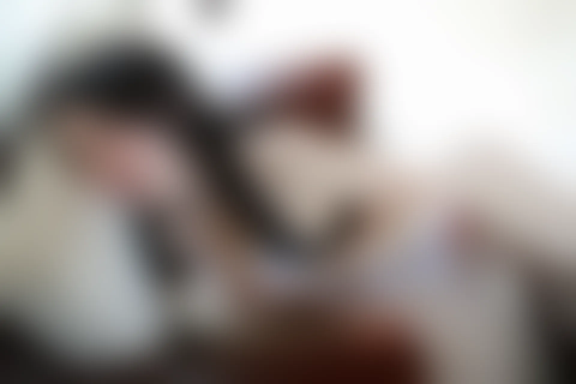 XiuRen秀人网 2014.02.07 No.099 模特合集