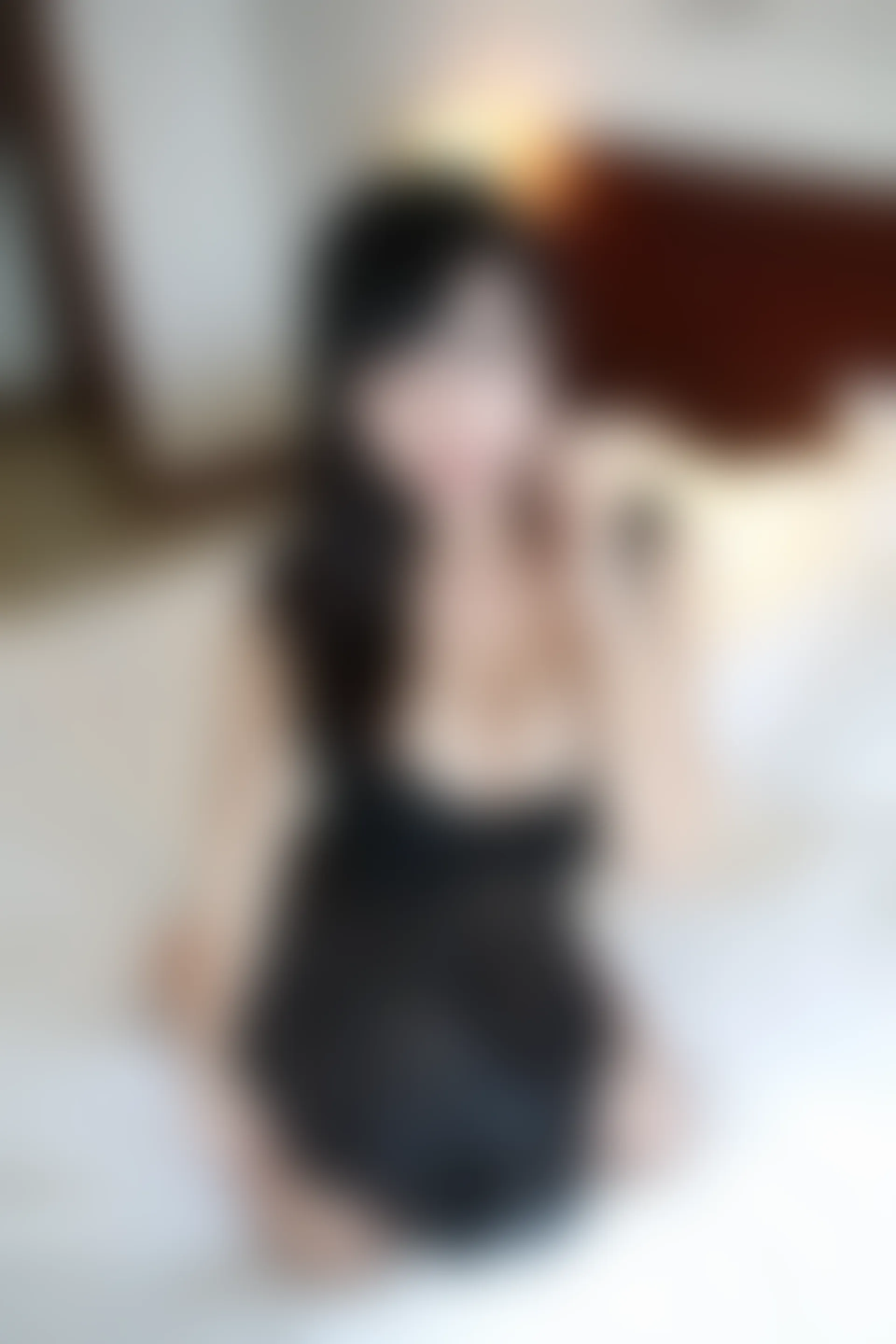 XiuRen秀人网 2014.02.07 No.099 模特合集